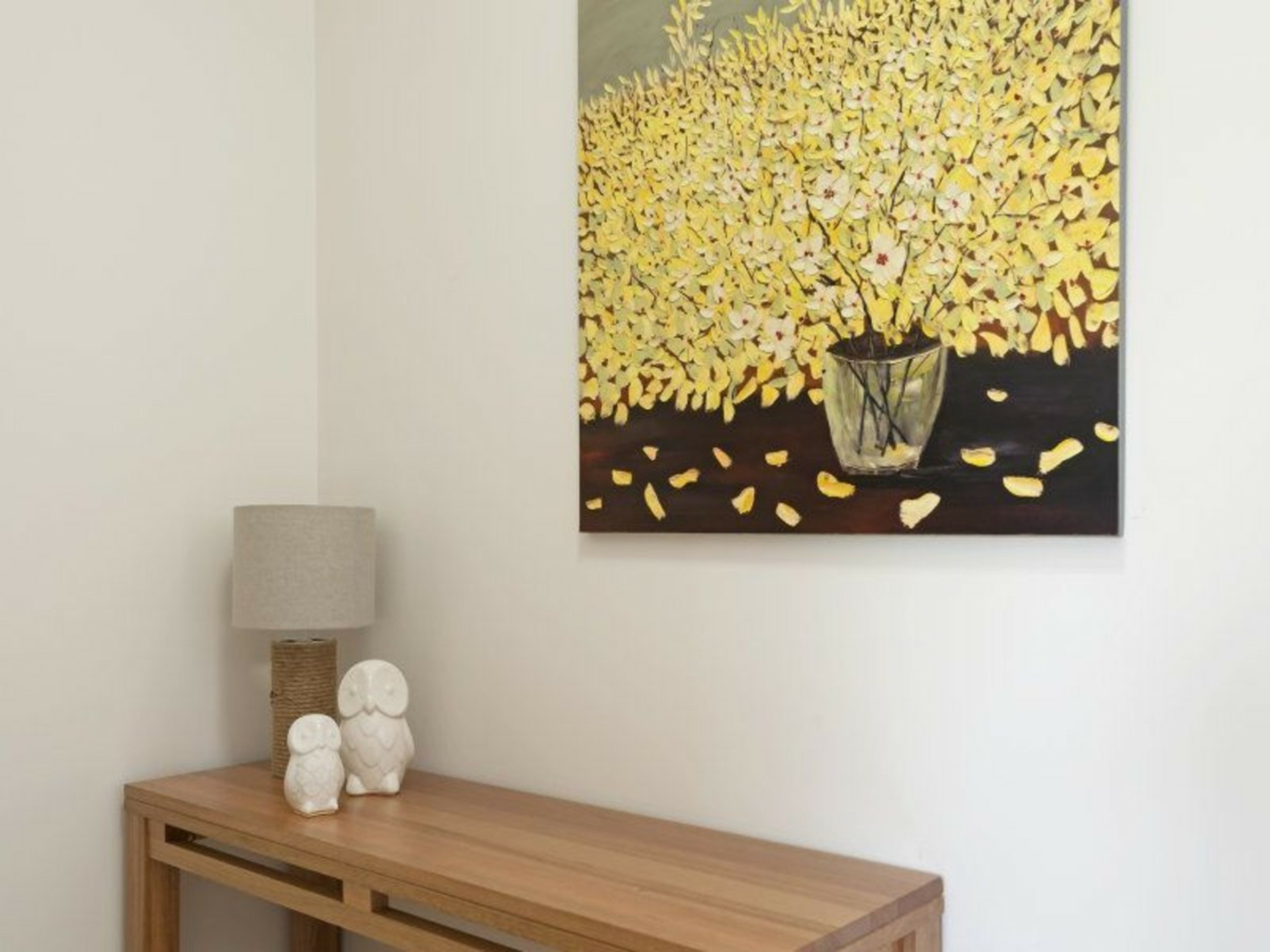 14/82 Nightcliff Road, NIGHTCLIFF