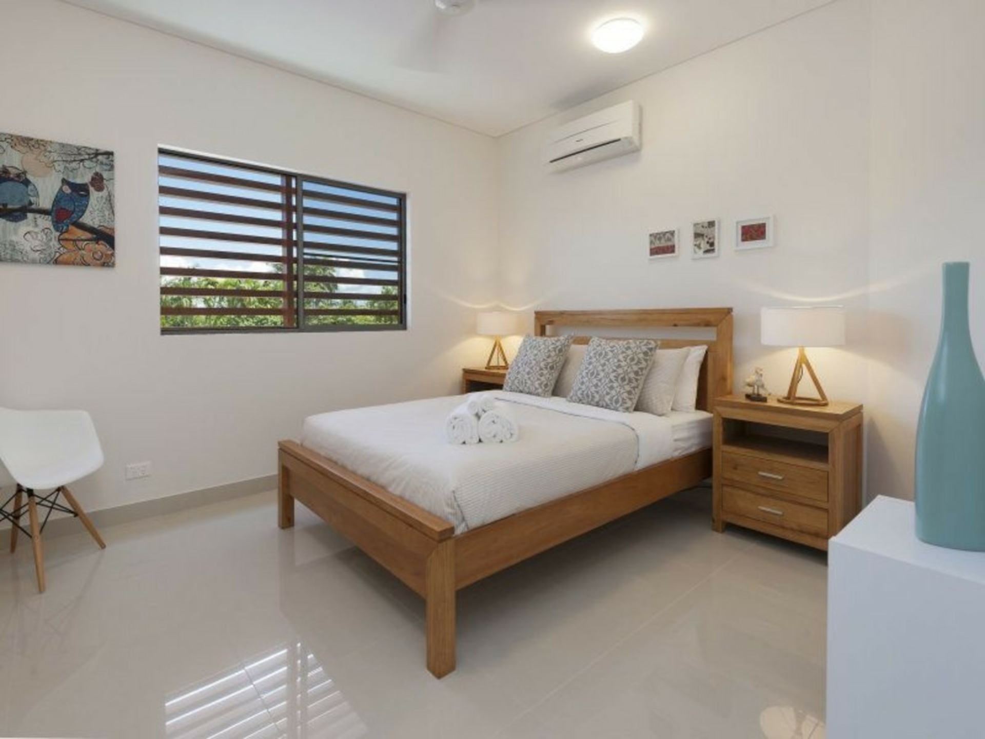 14/82 Nightcliff Road, NIGHTCLIFF