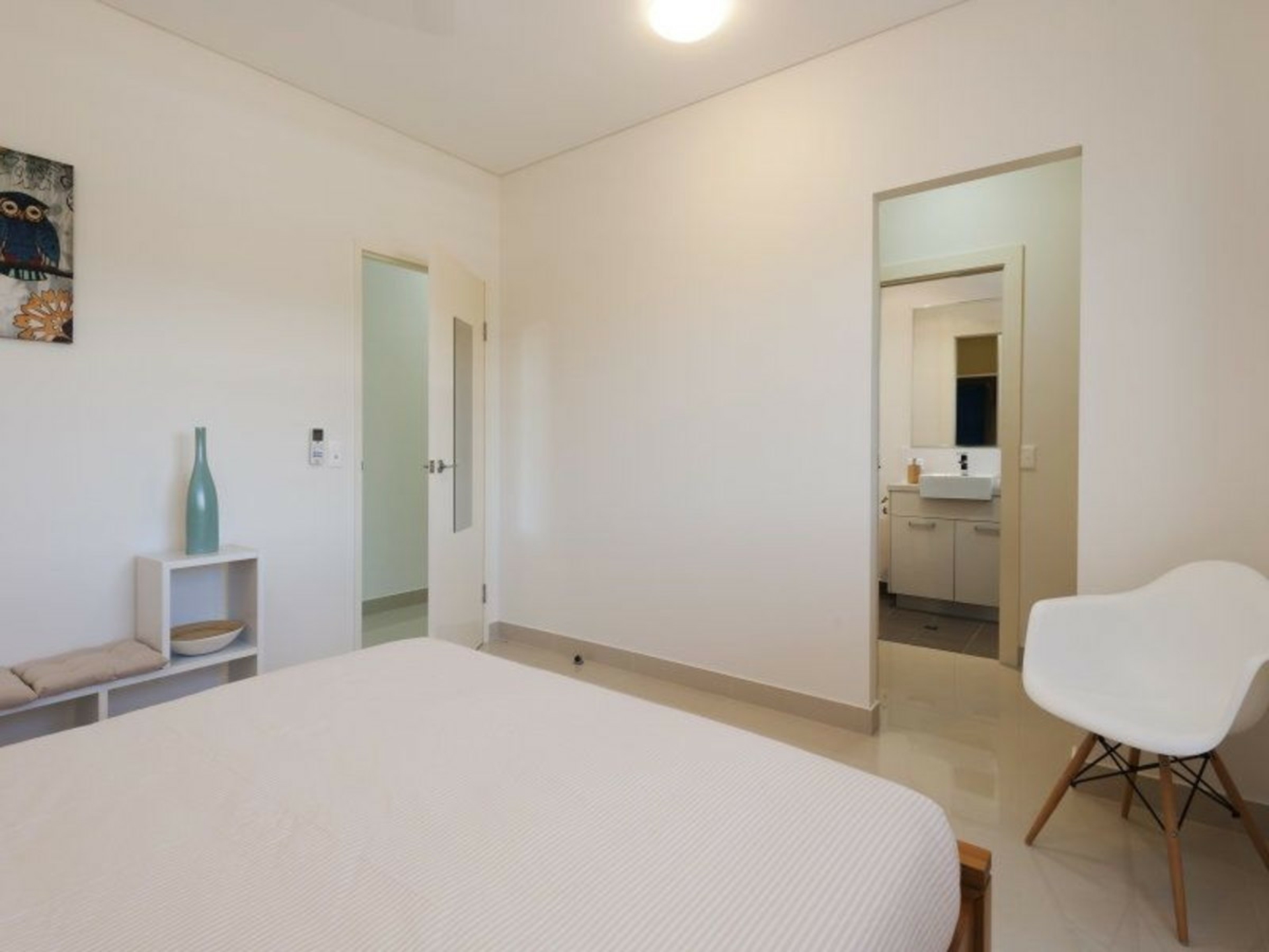 14/82 Nightcliff Road, NIGHTCLIFF