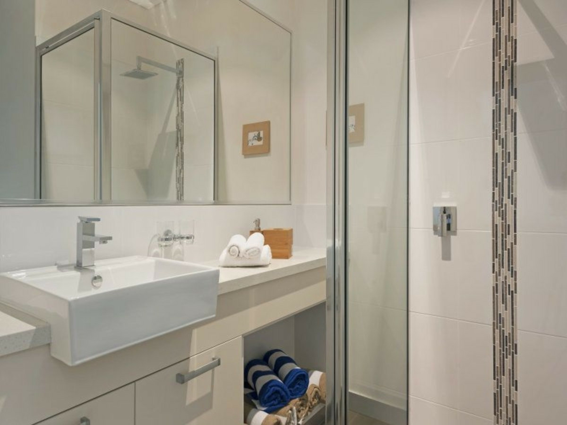 14/82 Nightcliff Road, NIGHTCLIFF