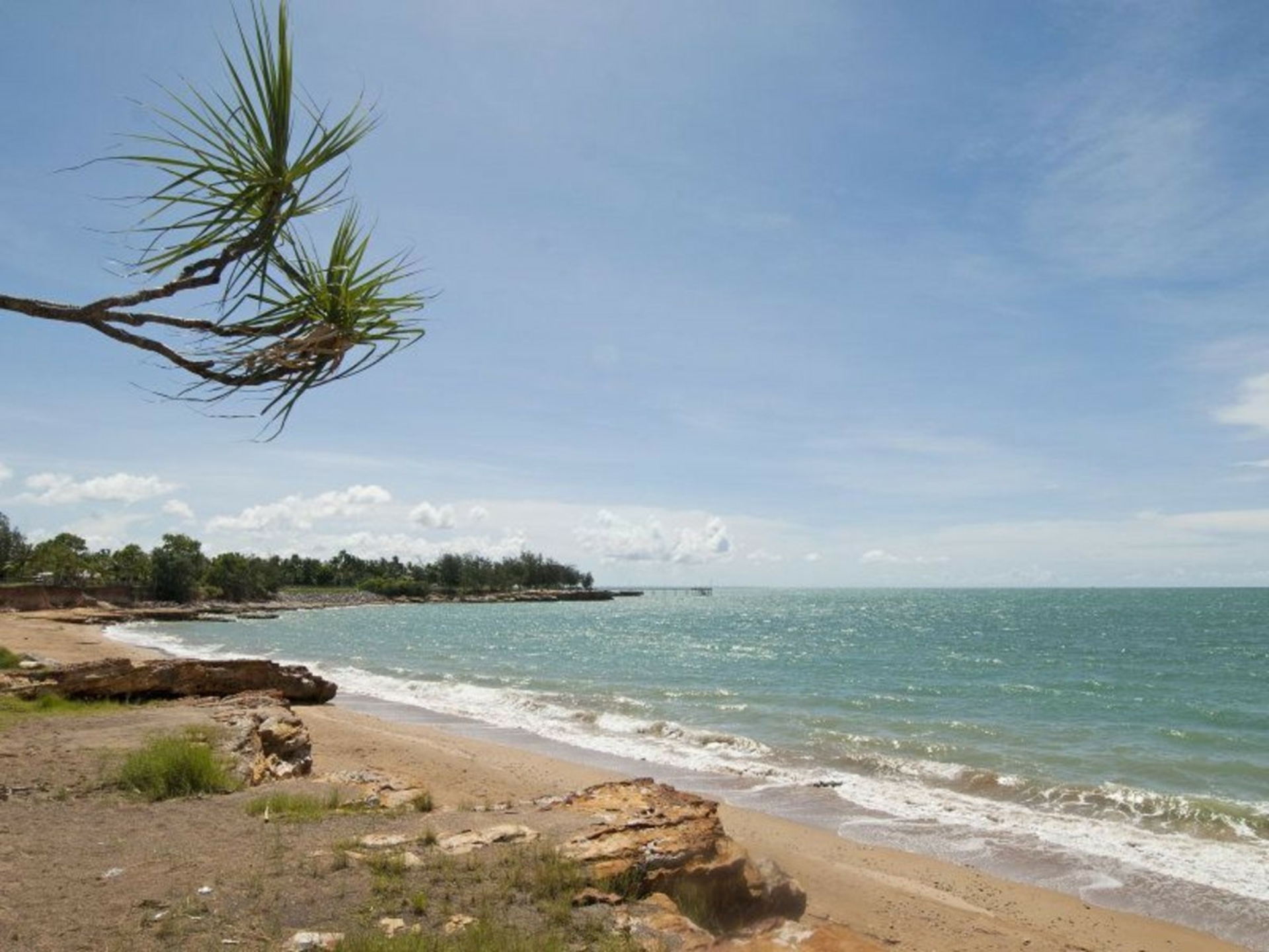 14/82 Nightcliff Road, NIGHTCLIFF