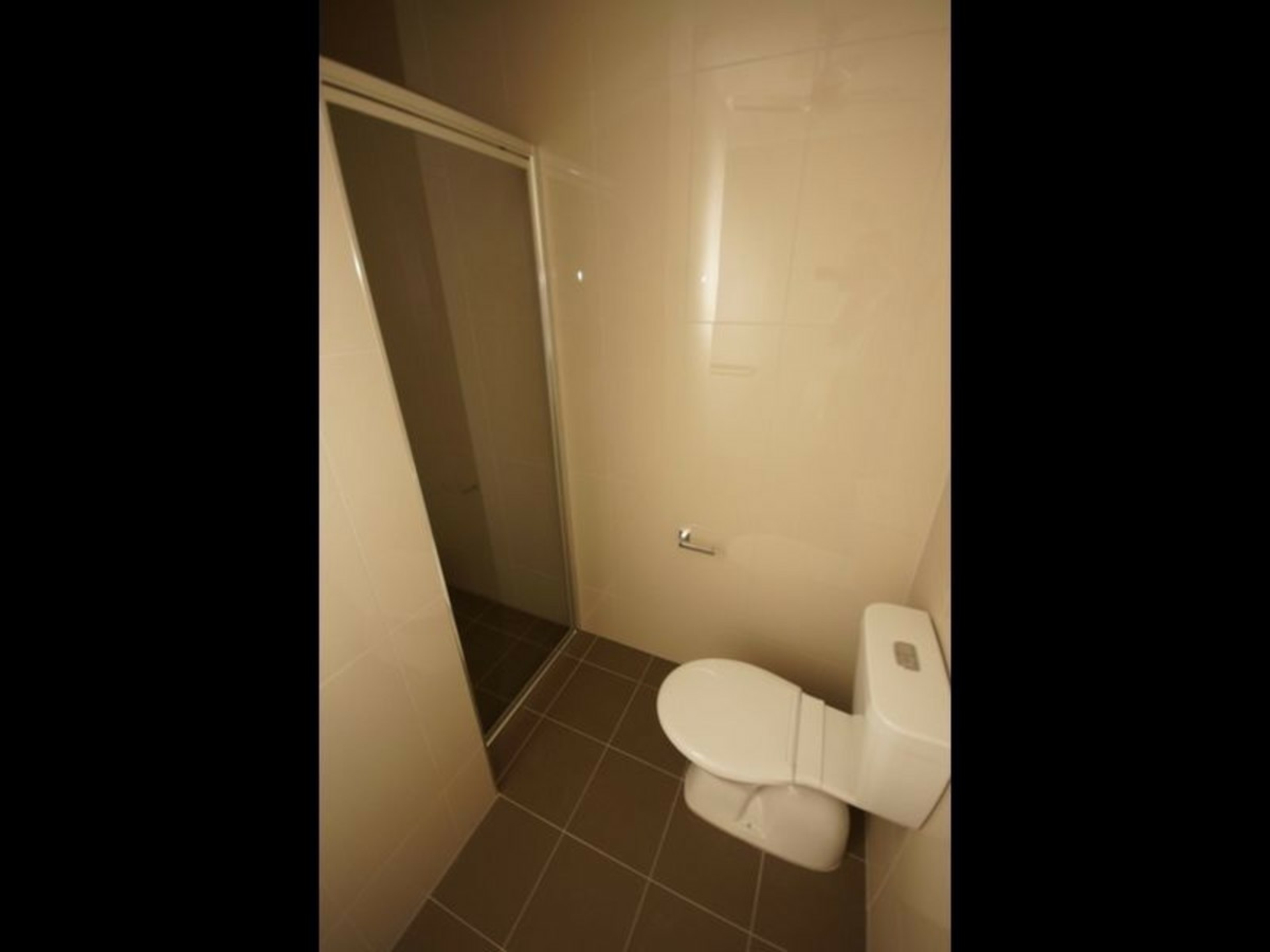 1/1 Guider Court, JOHNSTON