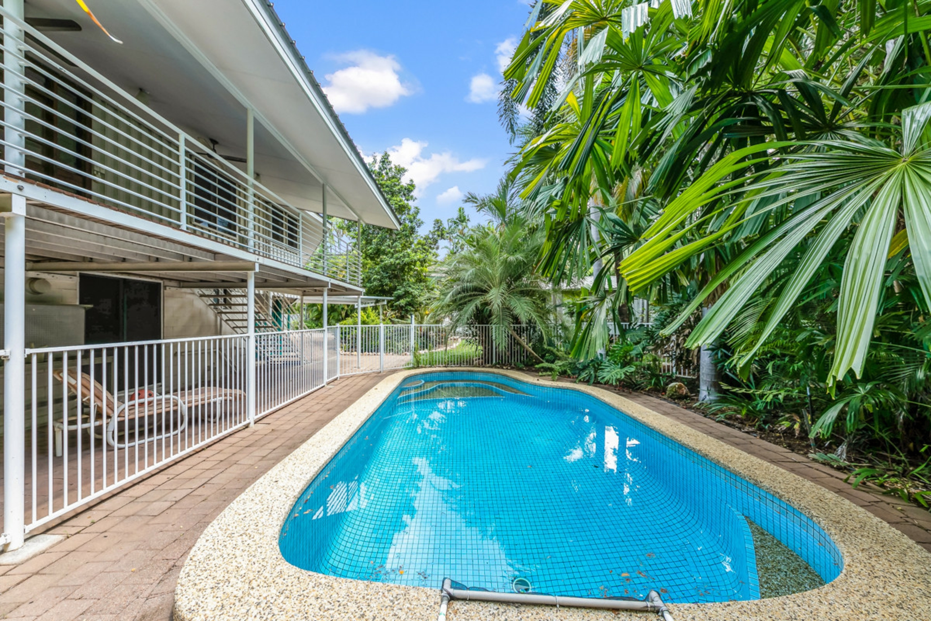 5 Edwards Street, PARAP
