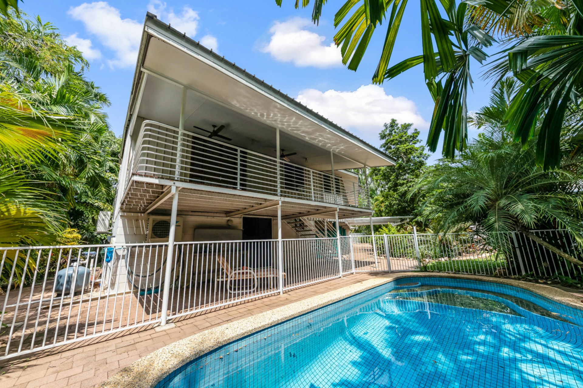 5 Edwards Street, PARAP