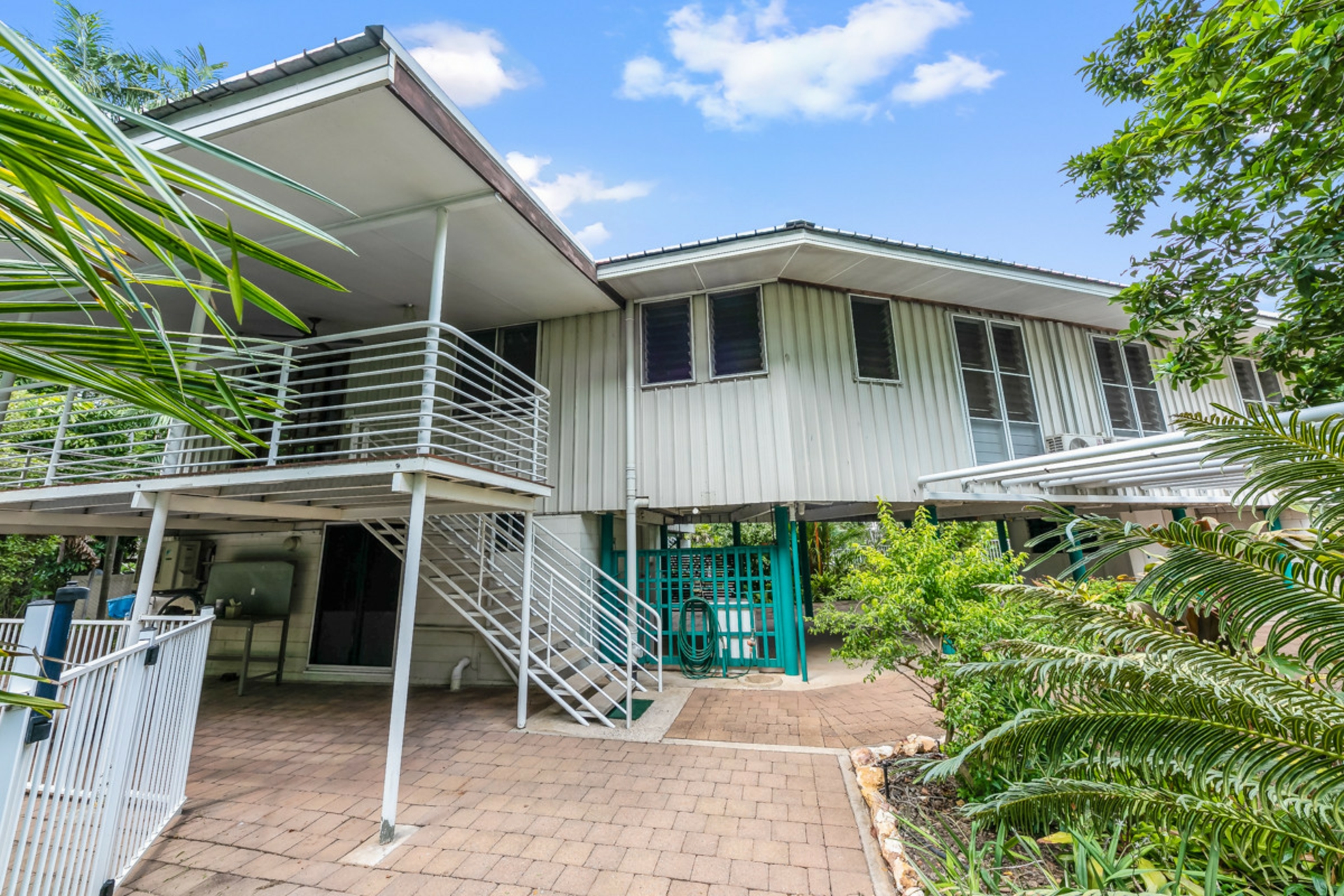 5 Edwards Street, PARAP