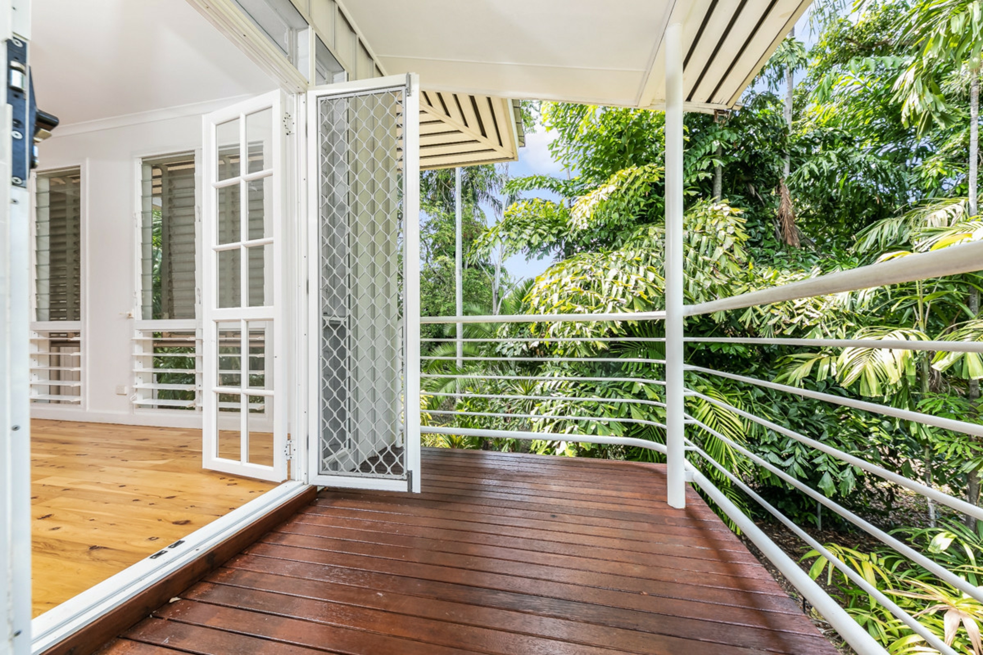 5 Edwards Street, PARAP