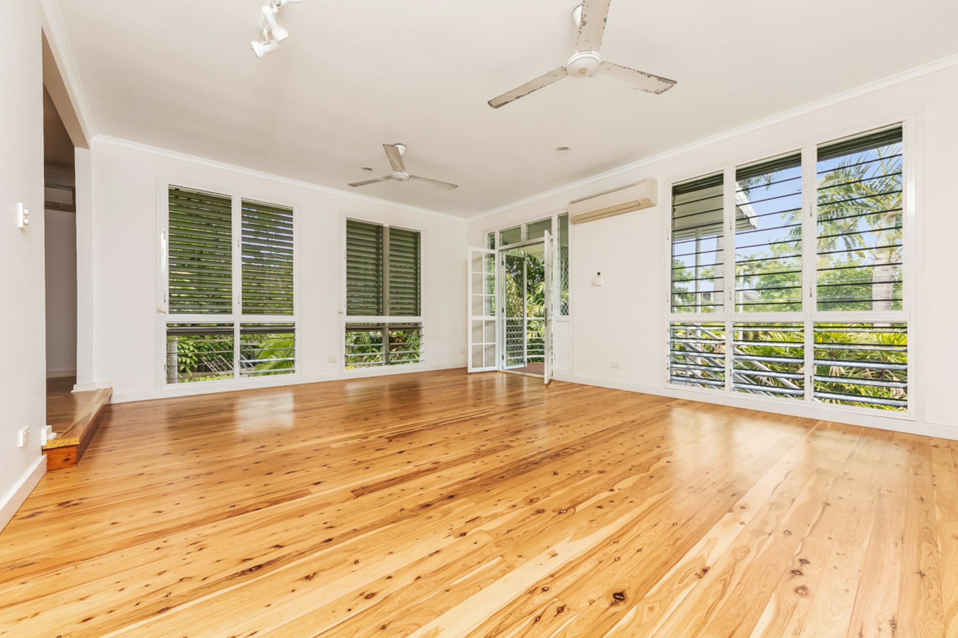 5 Edwards Street, PARAP