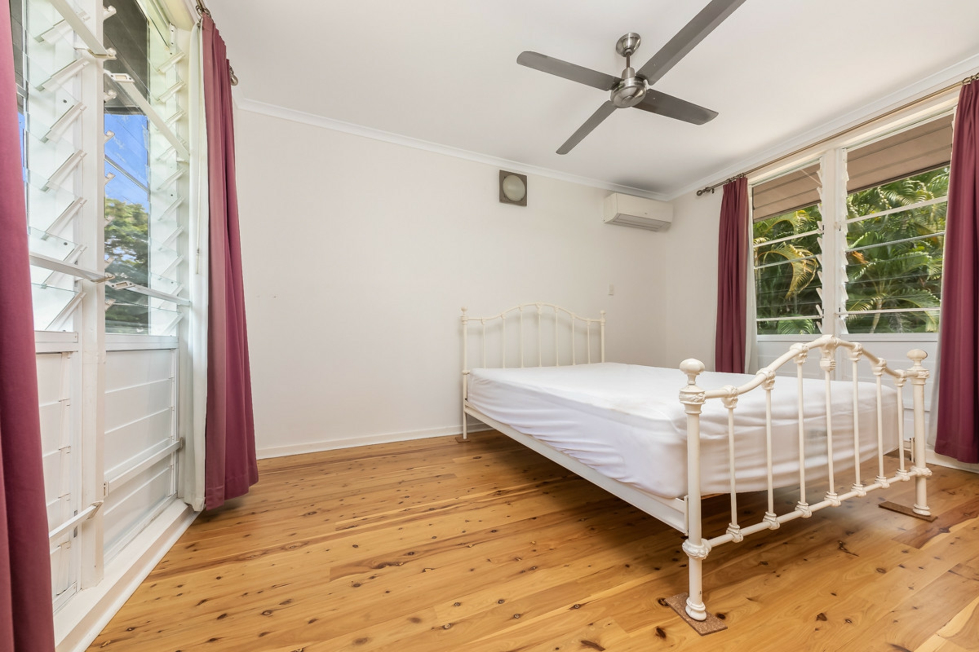 5 Edwards Street, PARAP