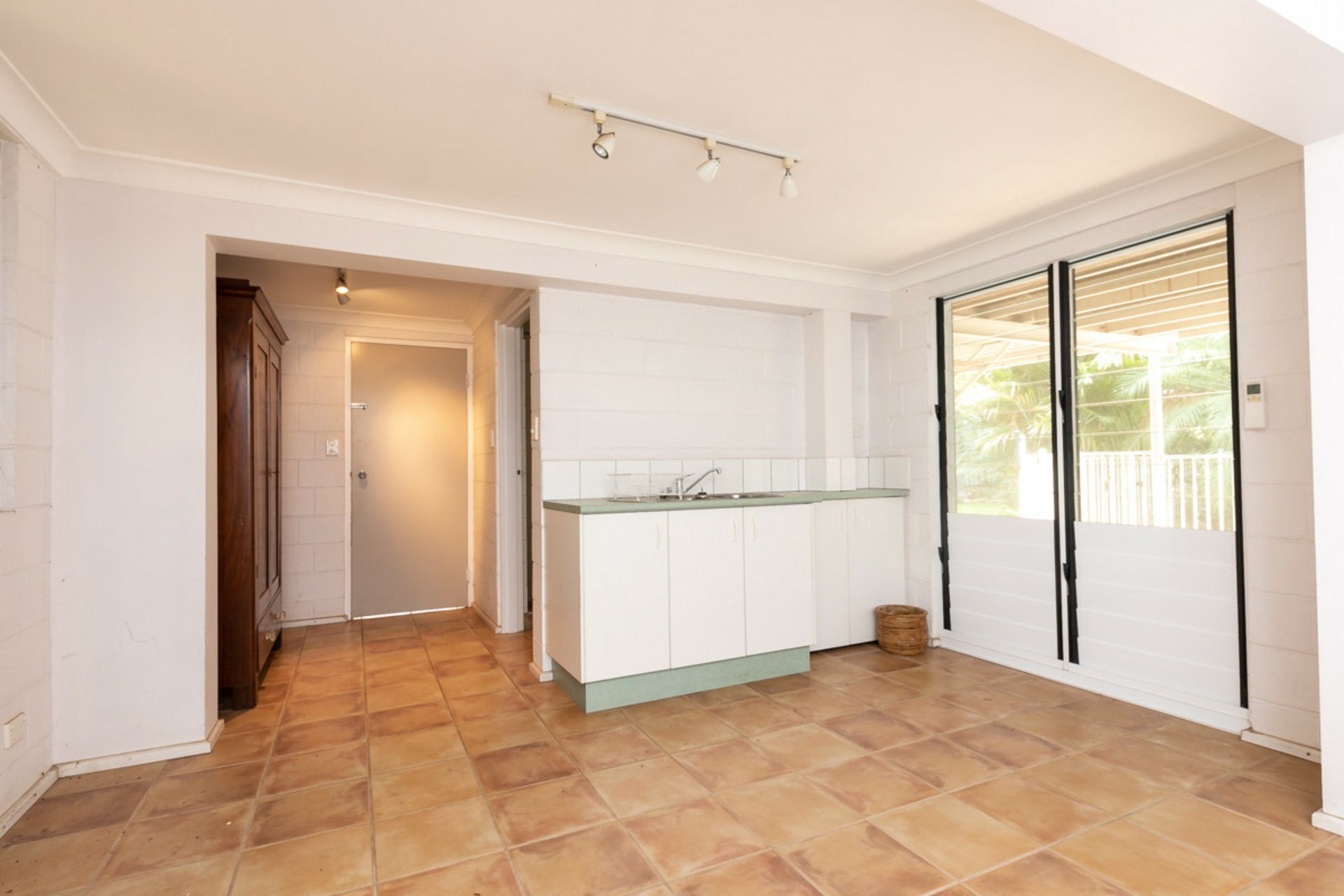 5 Edwards Street, PARAP