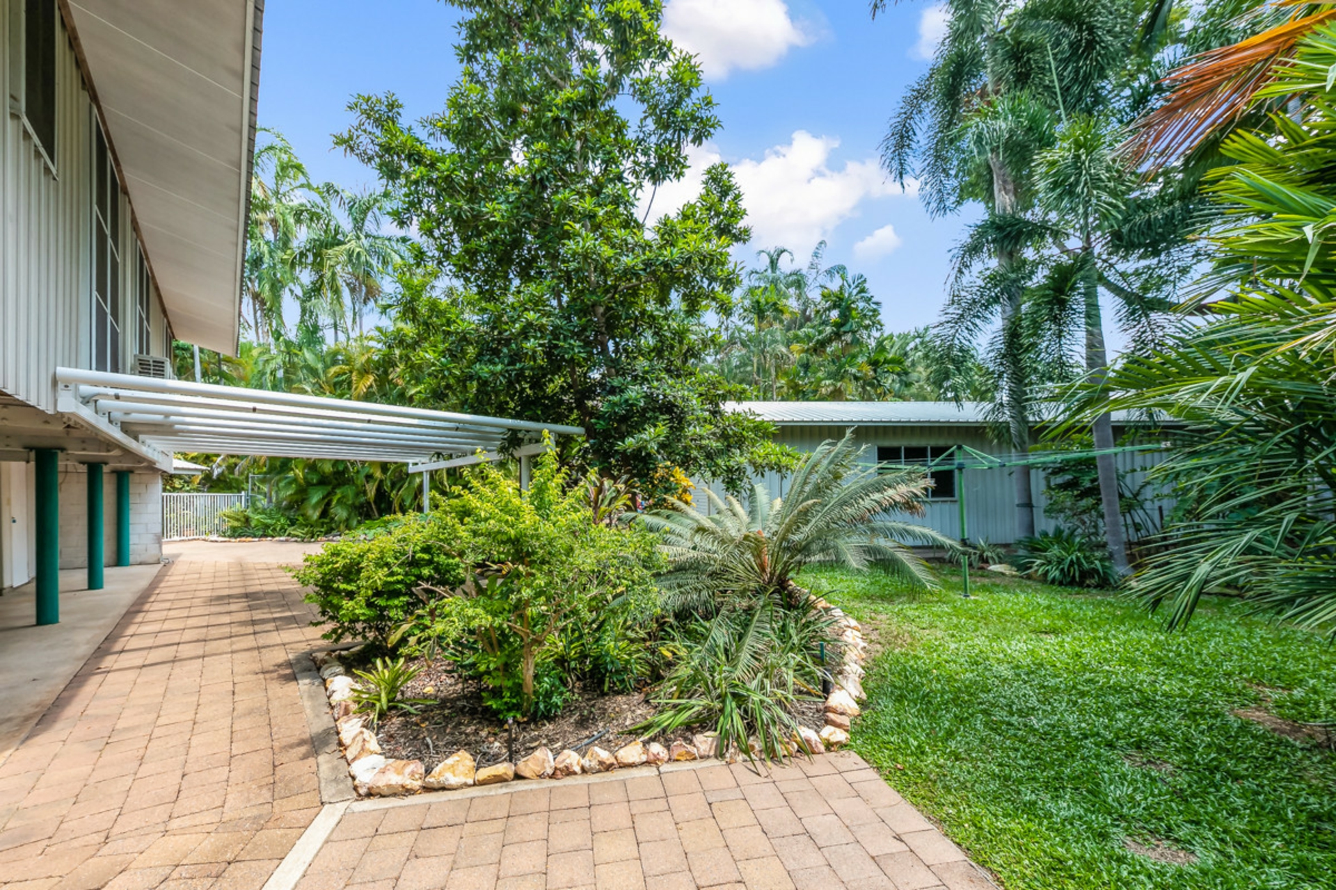 5 Edwards Street, PARAP