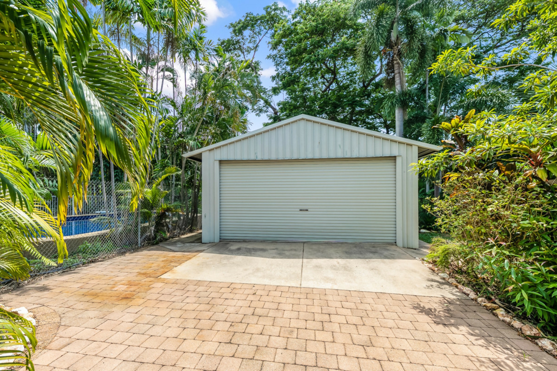 5 Edwards Street, PARAP