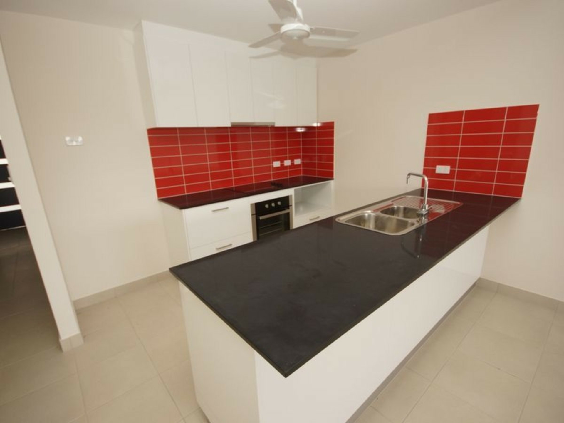 4302/2 Brisbane Crescent, JOHNSTON