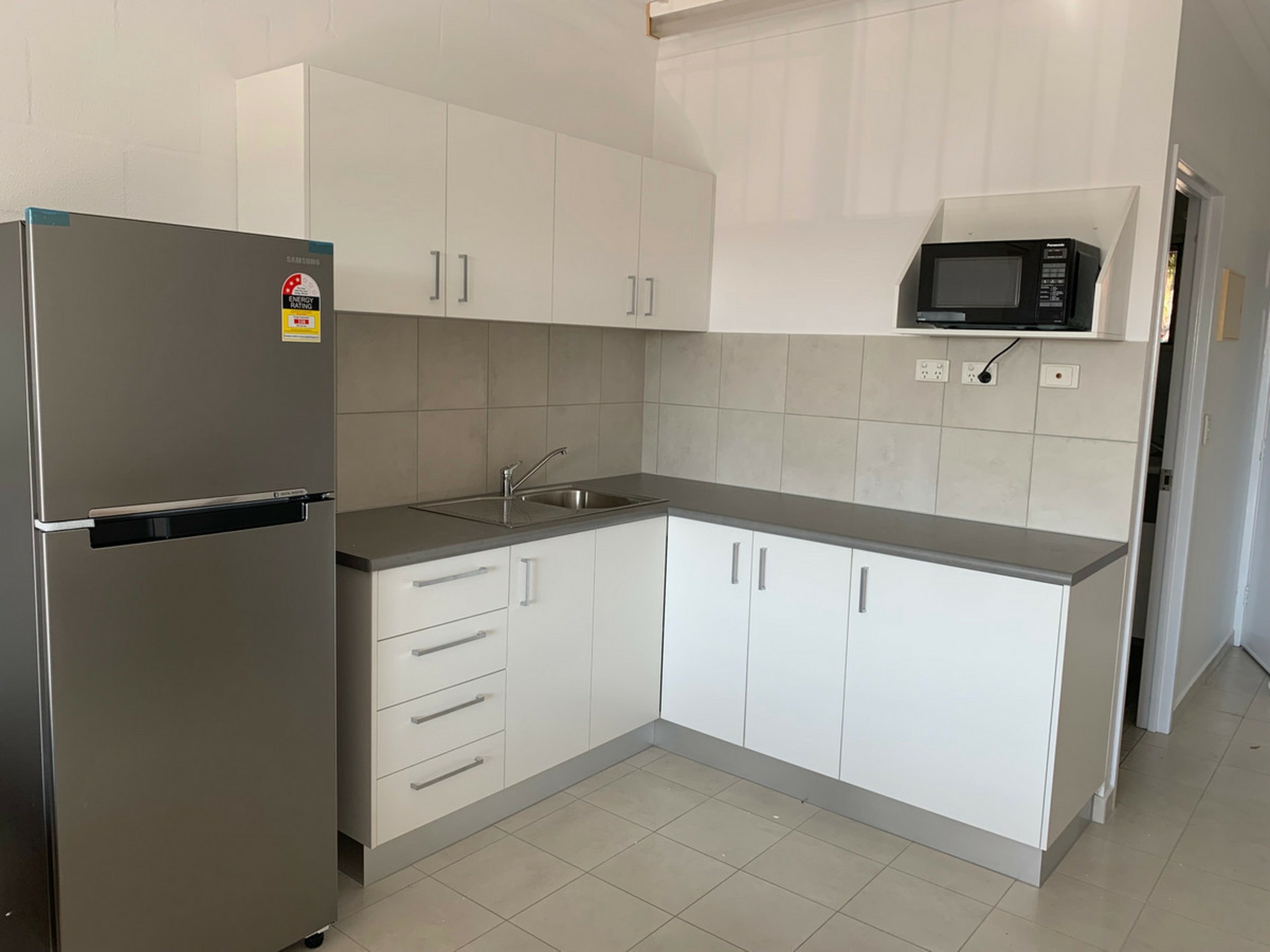 42/7 Finniss Street, DARWIN CITY