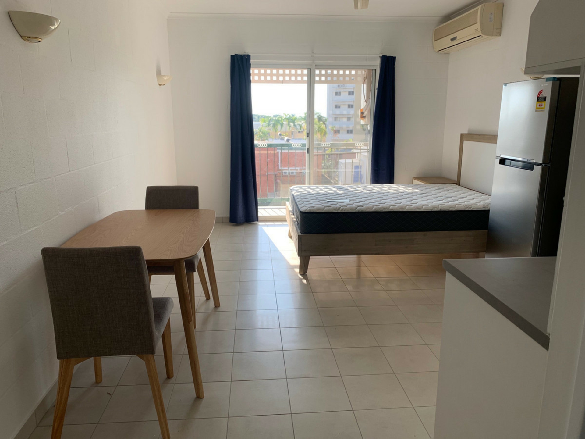42/7 Finniss Street, DARWIN CITY