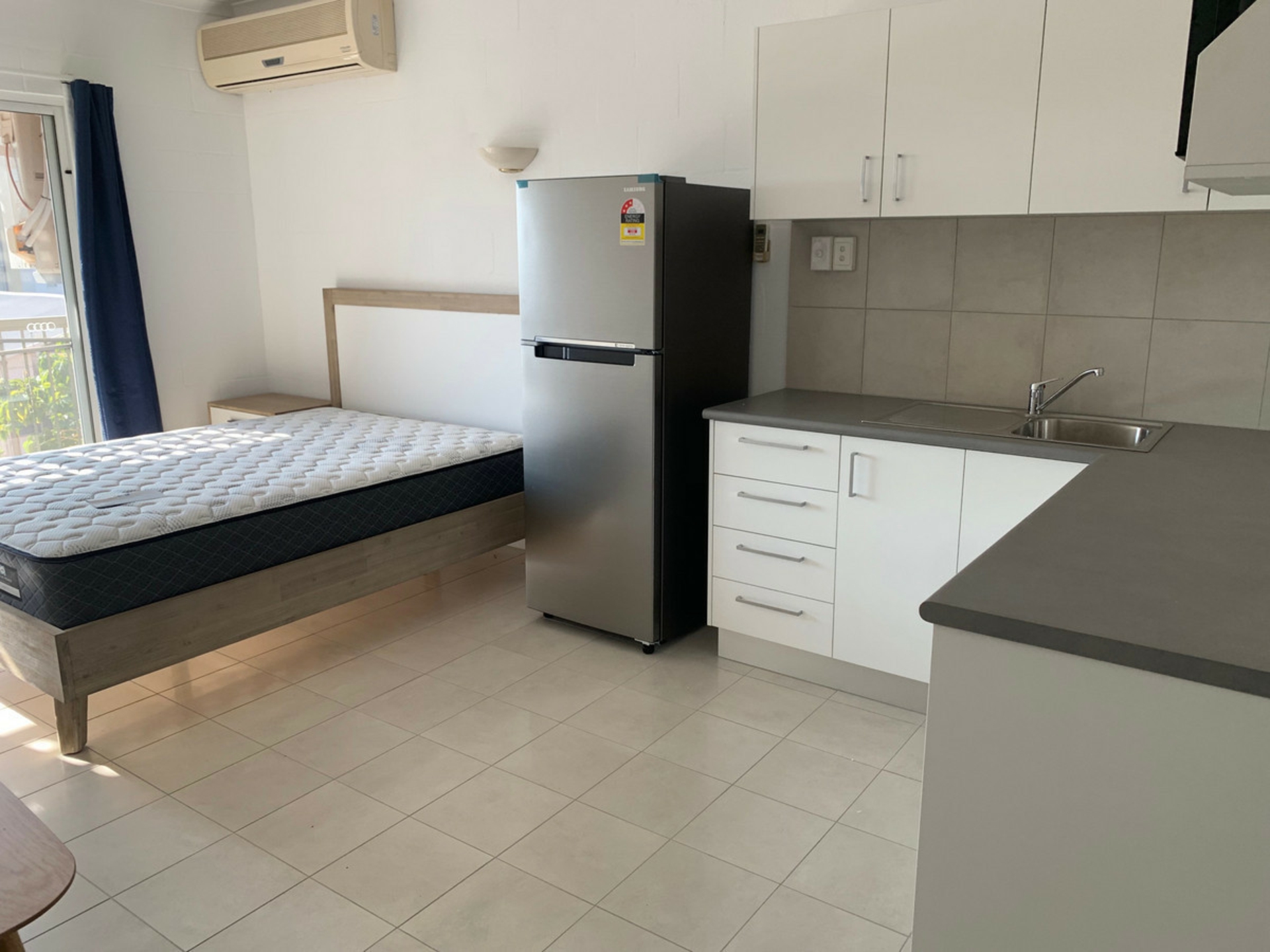 42/7 Finniss Street, DARWIN CITY