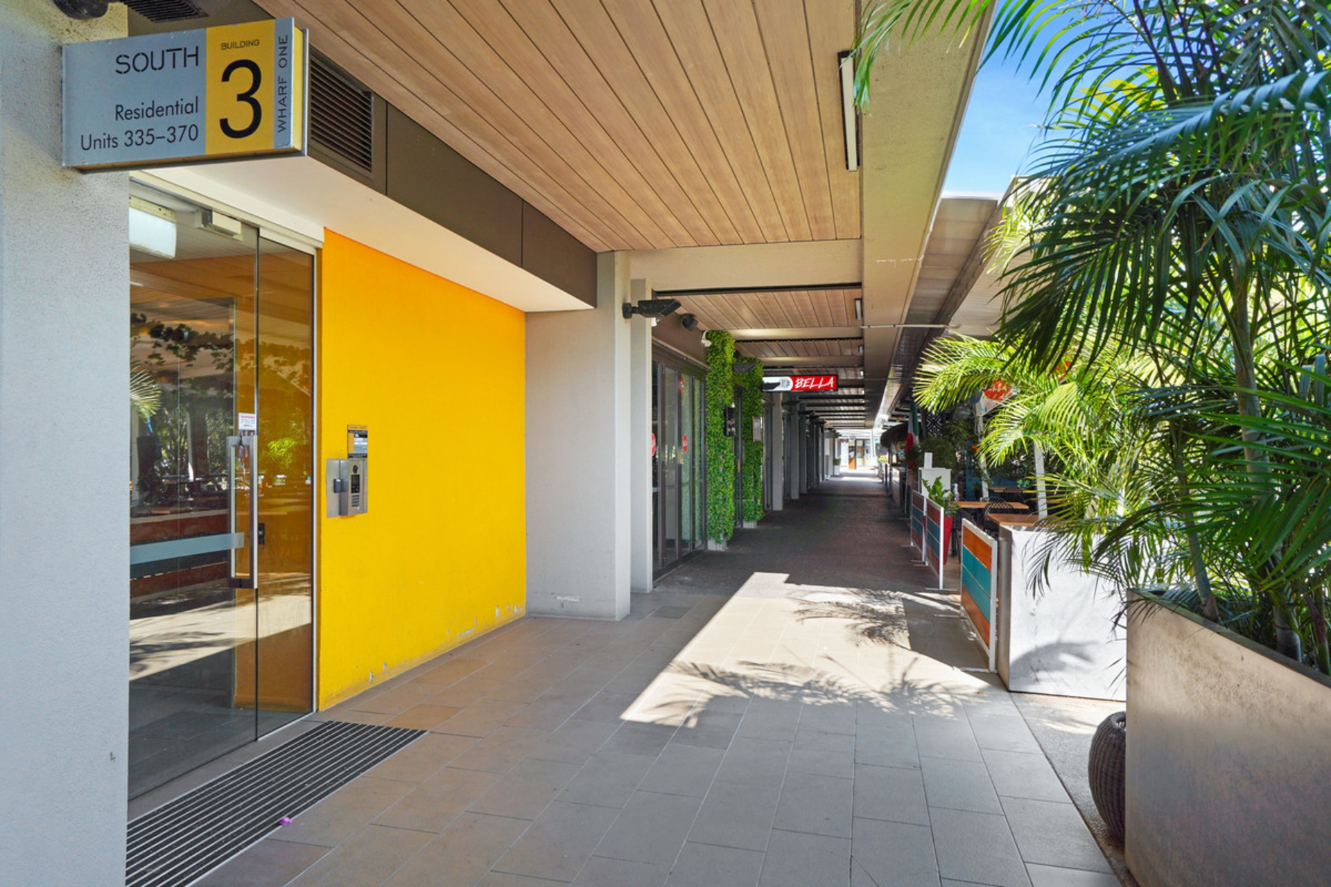 361/19B Kitchener Drive, DARWIN CITY