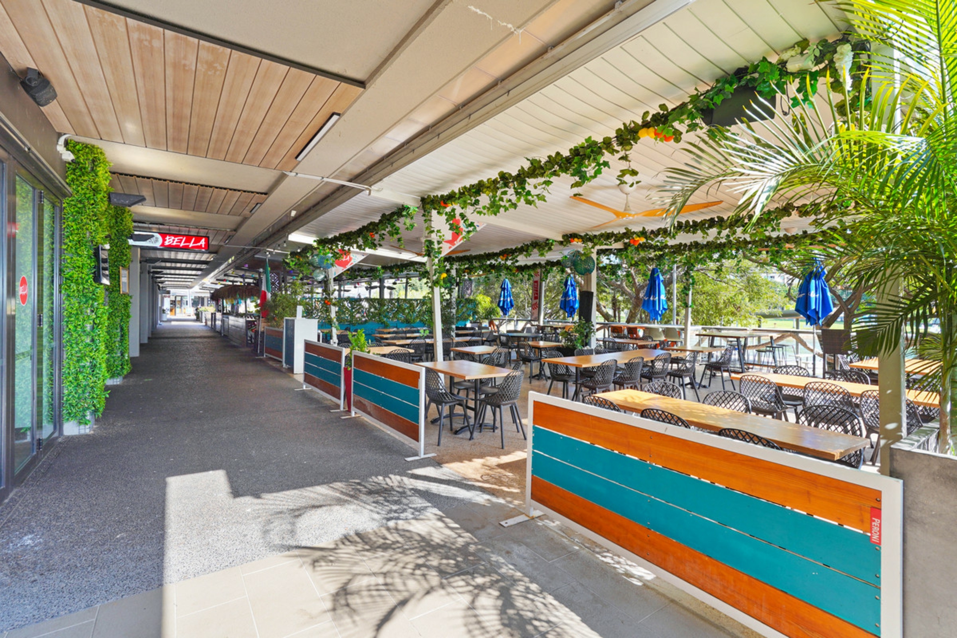 361/19B Kitchener Drive, DARWIN CITY