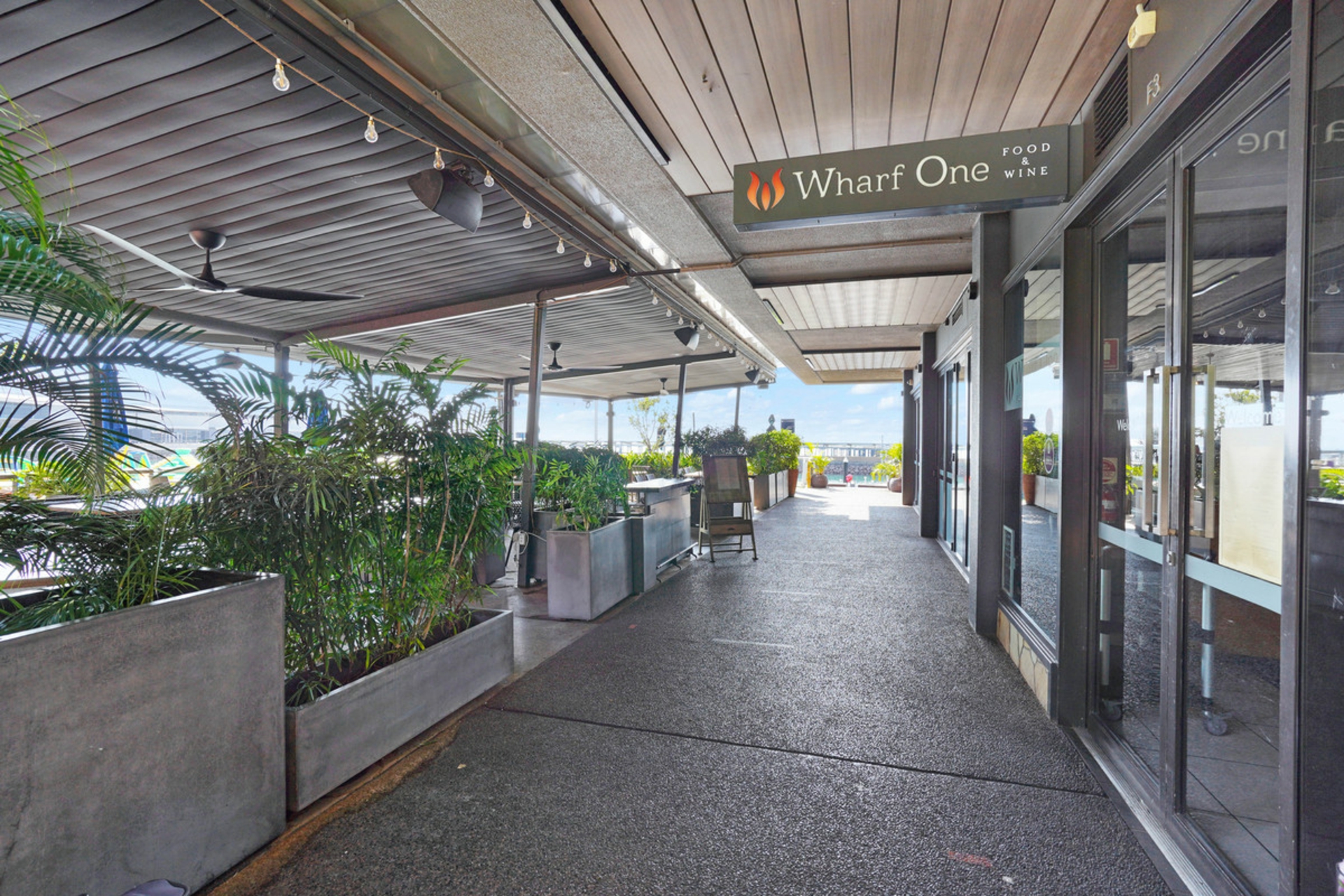 361/19B Kitchener Drive, DARWIN CITY