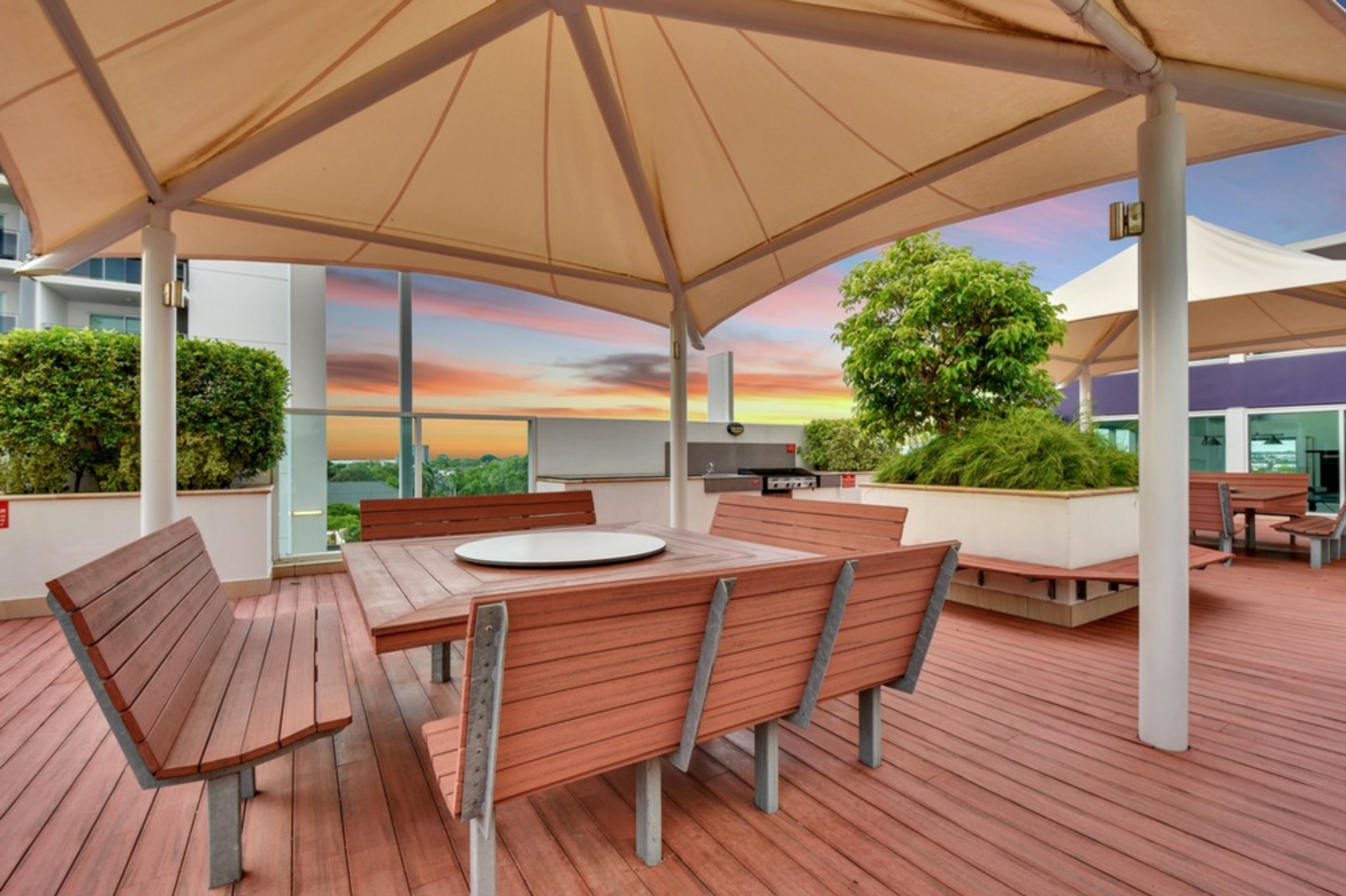 223/8 Gardiner Street, DARWIN CITY