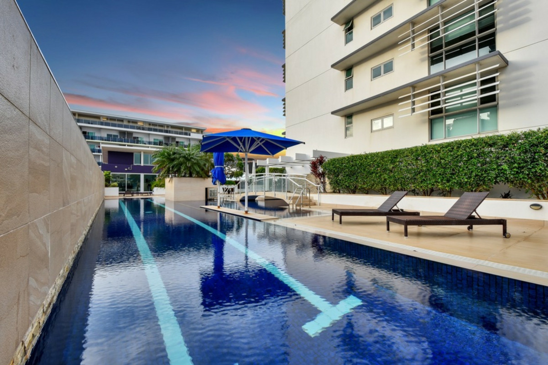 223/8 Gardiner Street, DARWIN CITY