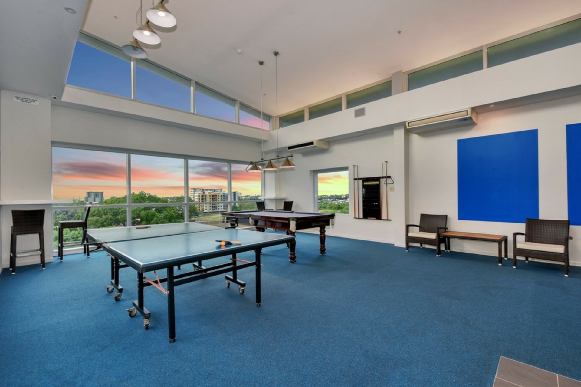 223/8 Gardiner Street, DARWIN CITY