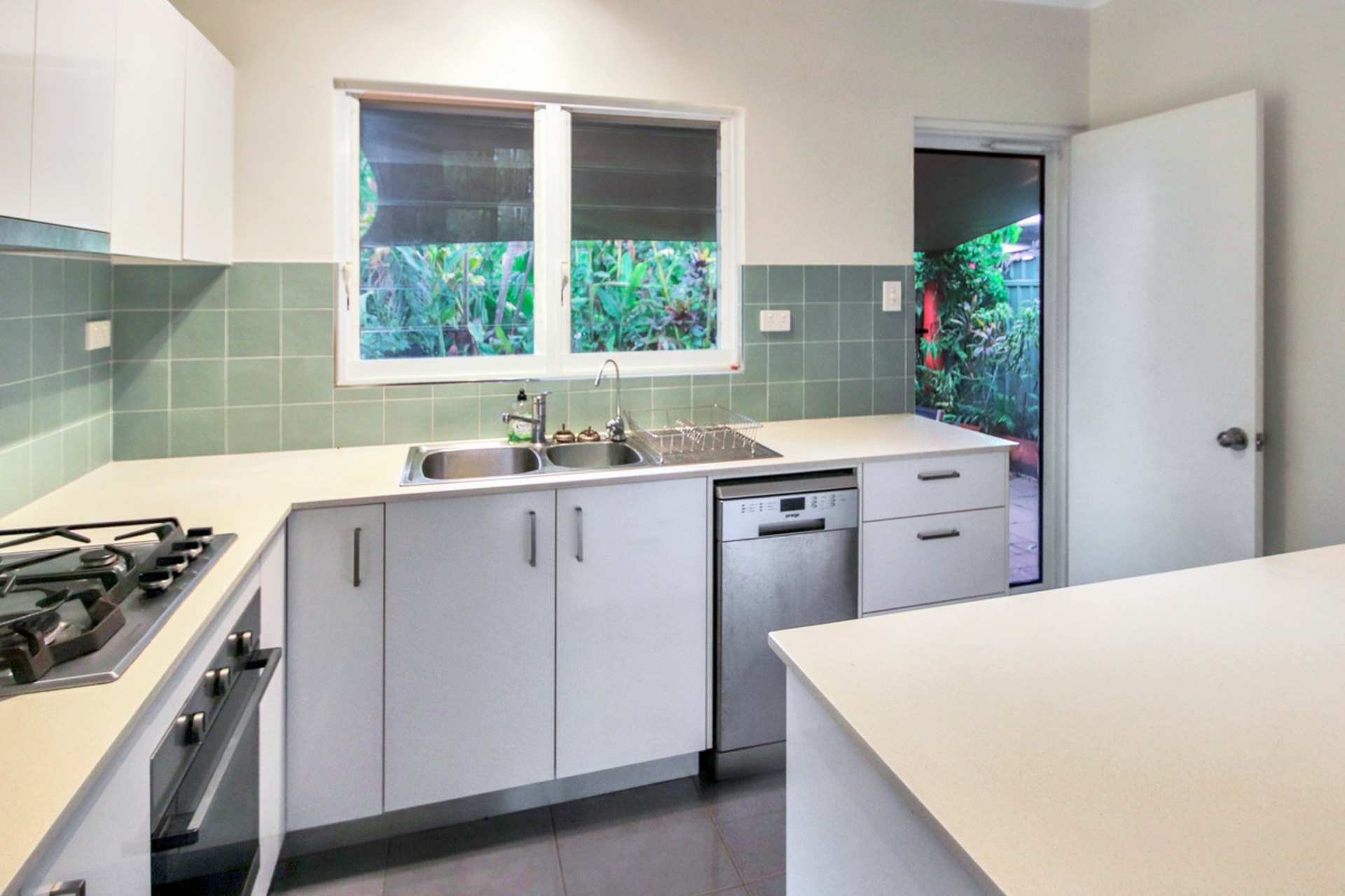 1/127 Old Mcmillans Road, MILLNER