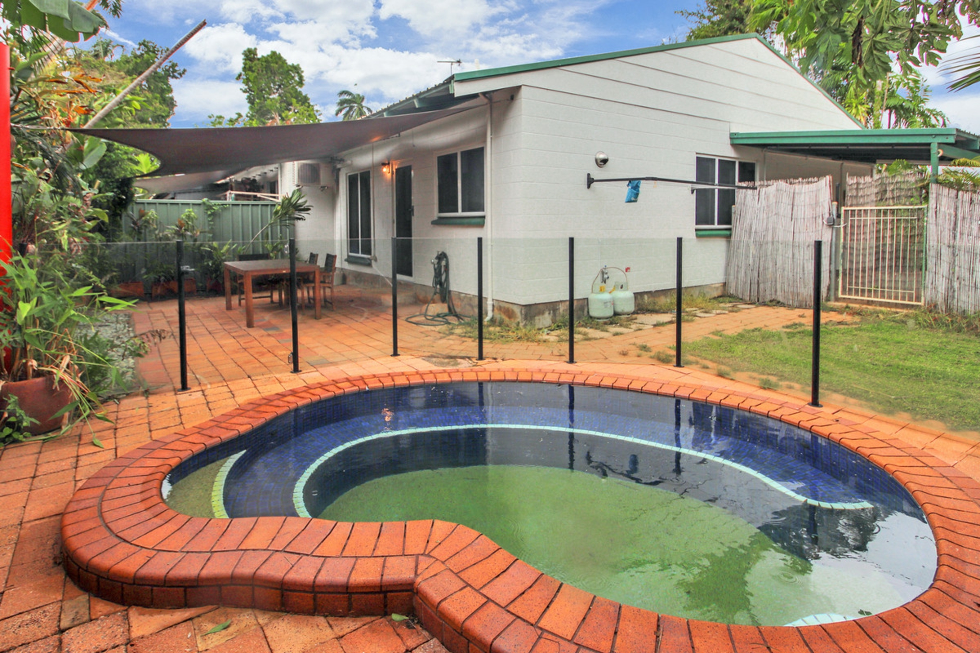 1/127 Old Mcmillans Road, MILLNER