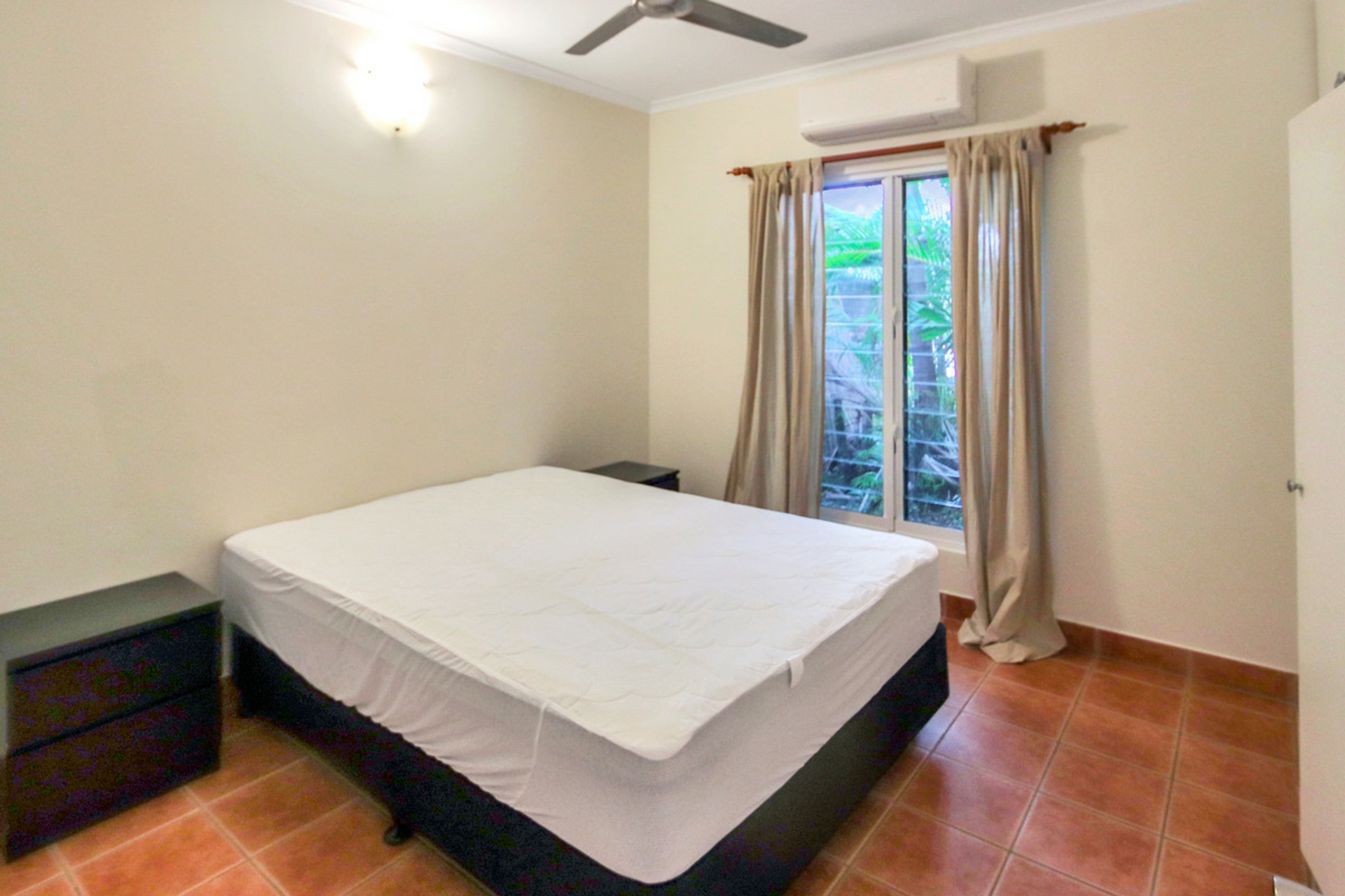 1/127 Old Mcmillans Road, MILLNER