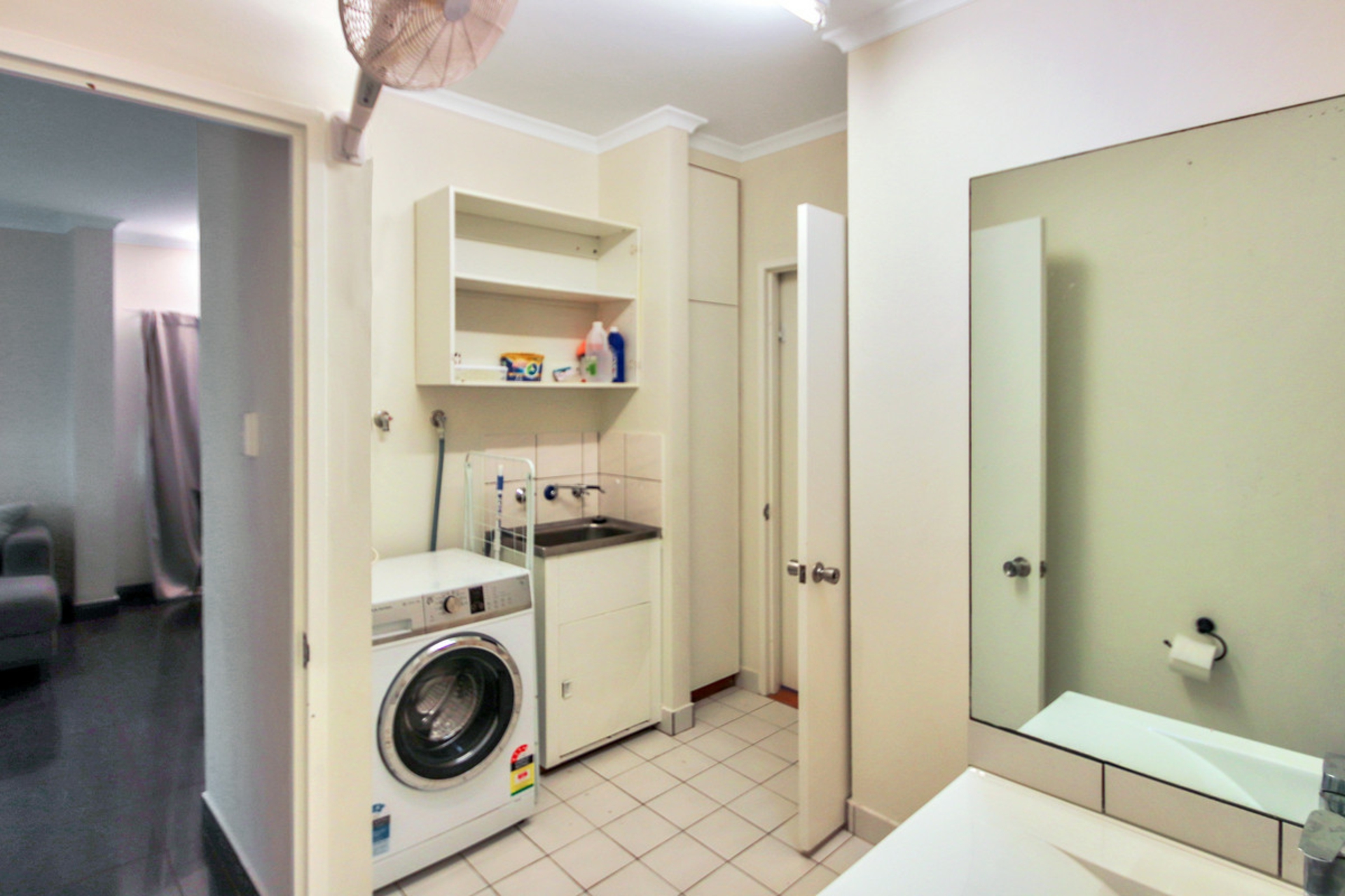 1/127 Old Mcmillans Road, MILLNER