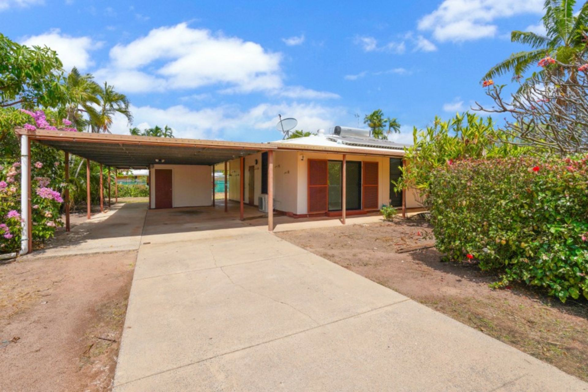 38 Kingfisher Crescent Wulagi NT Property Details LJ Hooker