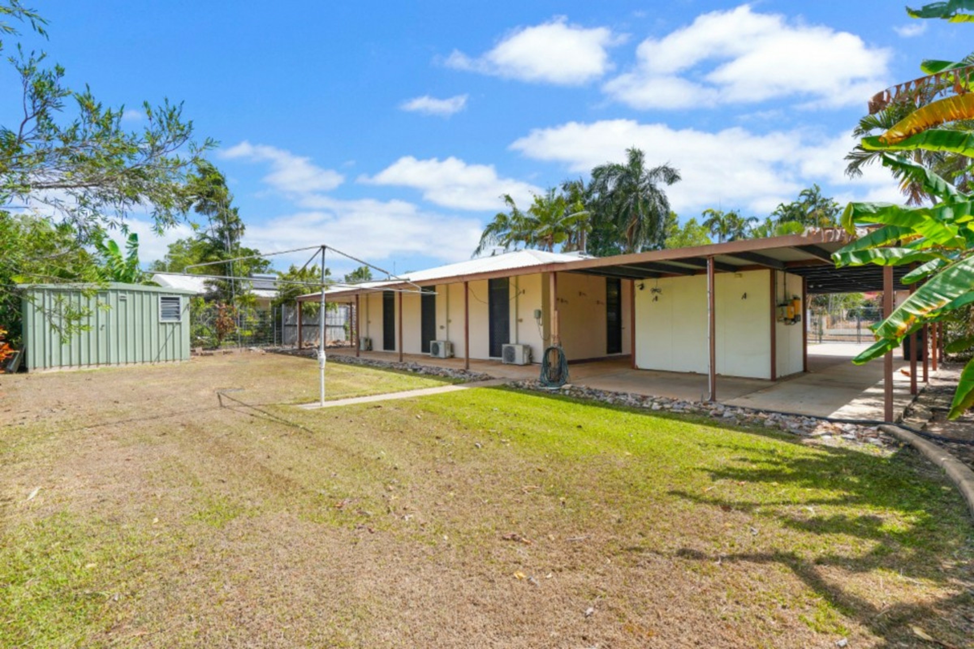 38 Kingfisher Crescent Wulagi NT Property Details LJ Hooker