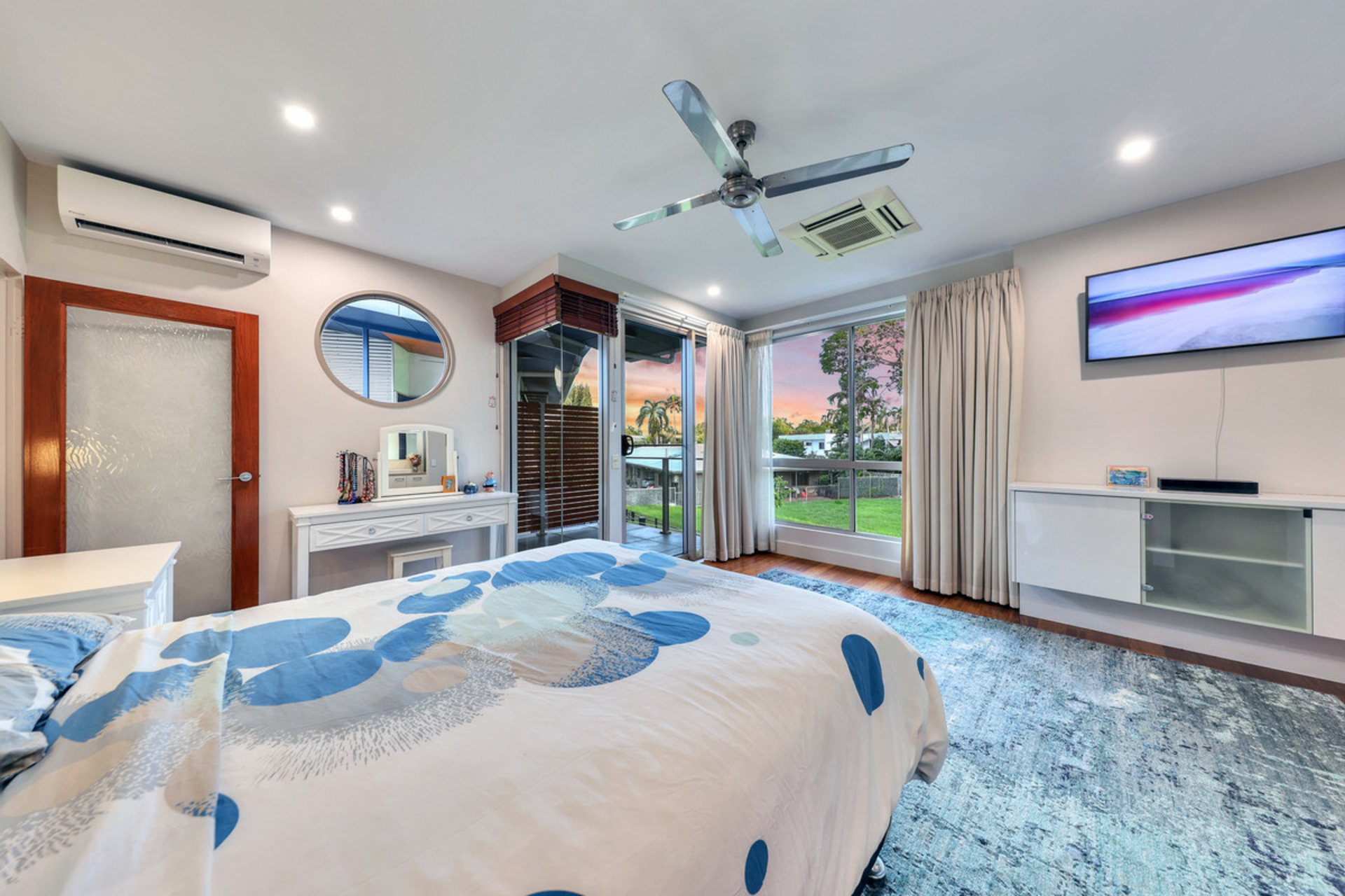 3/32 Crescent Fannie Bay NT Property Details LJ Hooker