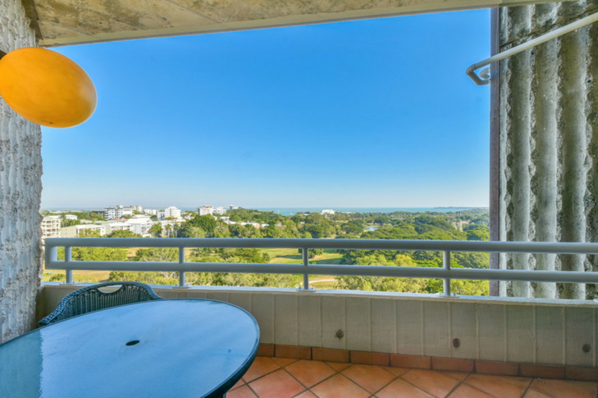 42/1 Buffalo Court, DARWIN CITY