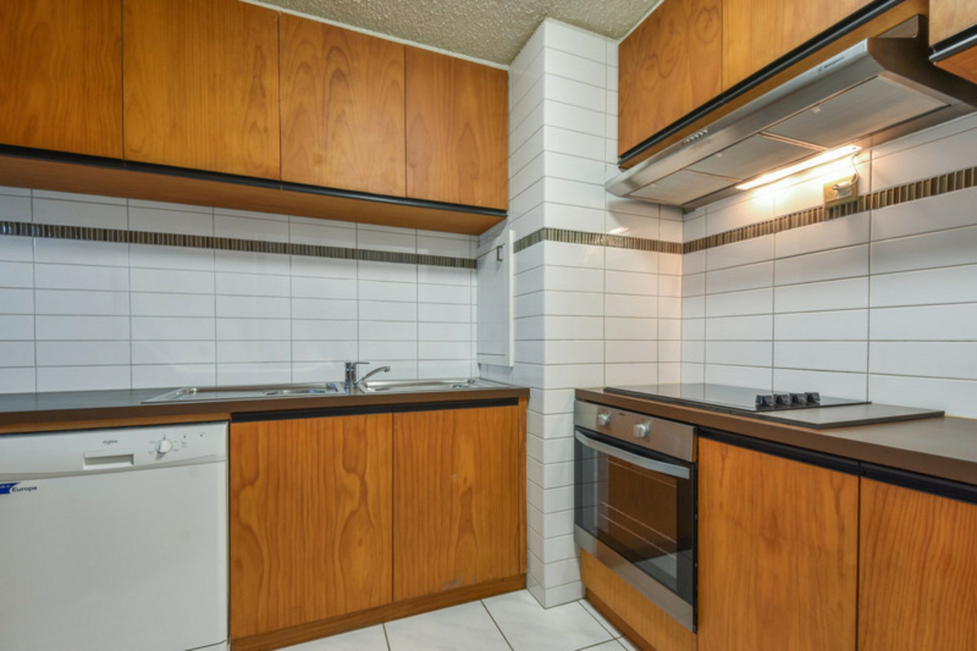 42/1 Buffalo Court, DARWIN CITY