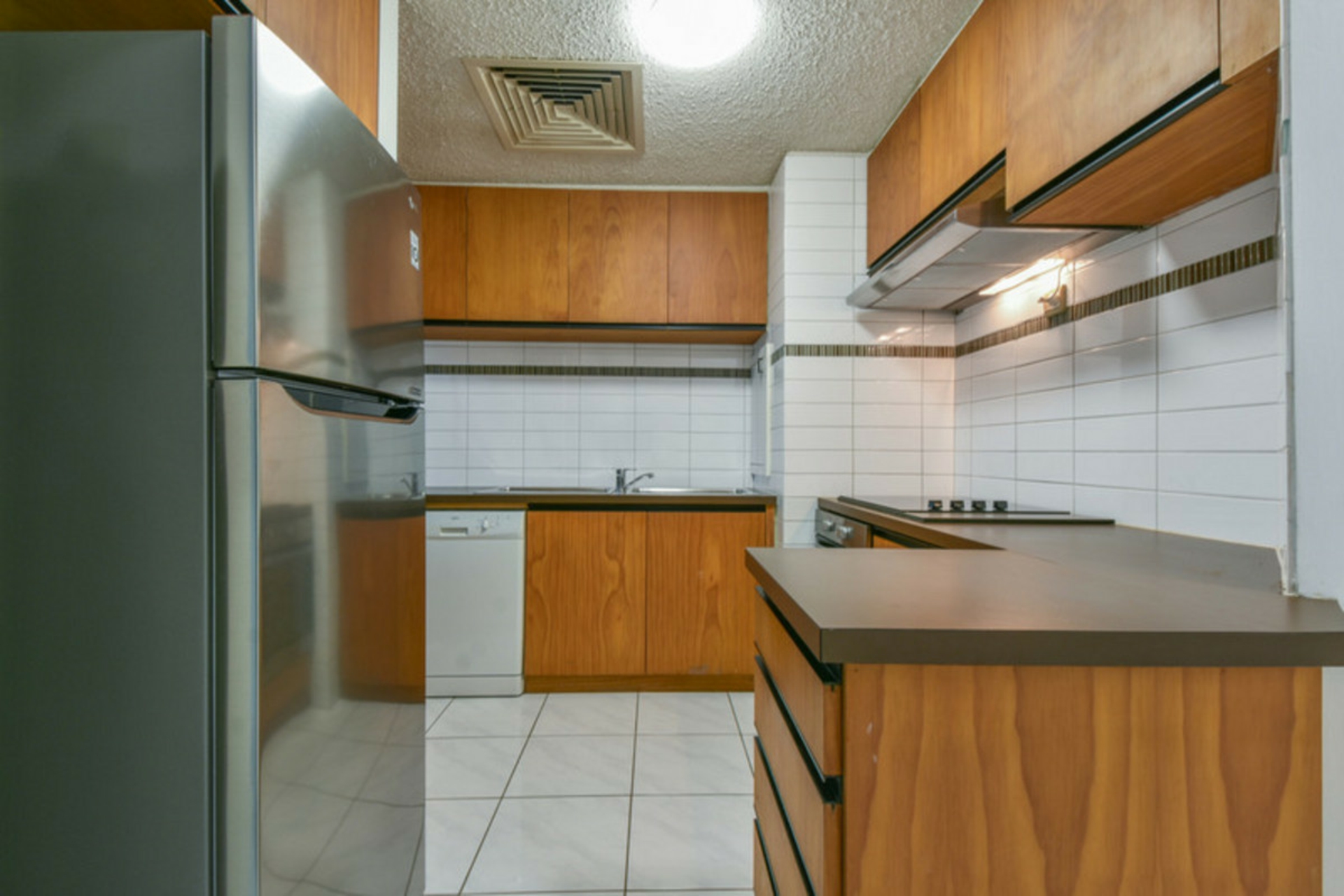 42/1 Buffalo Court, DARWIN CITY