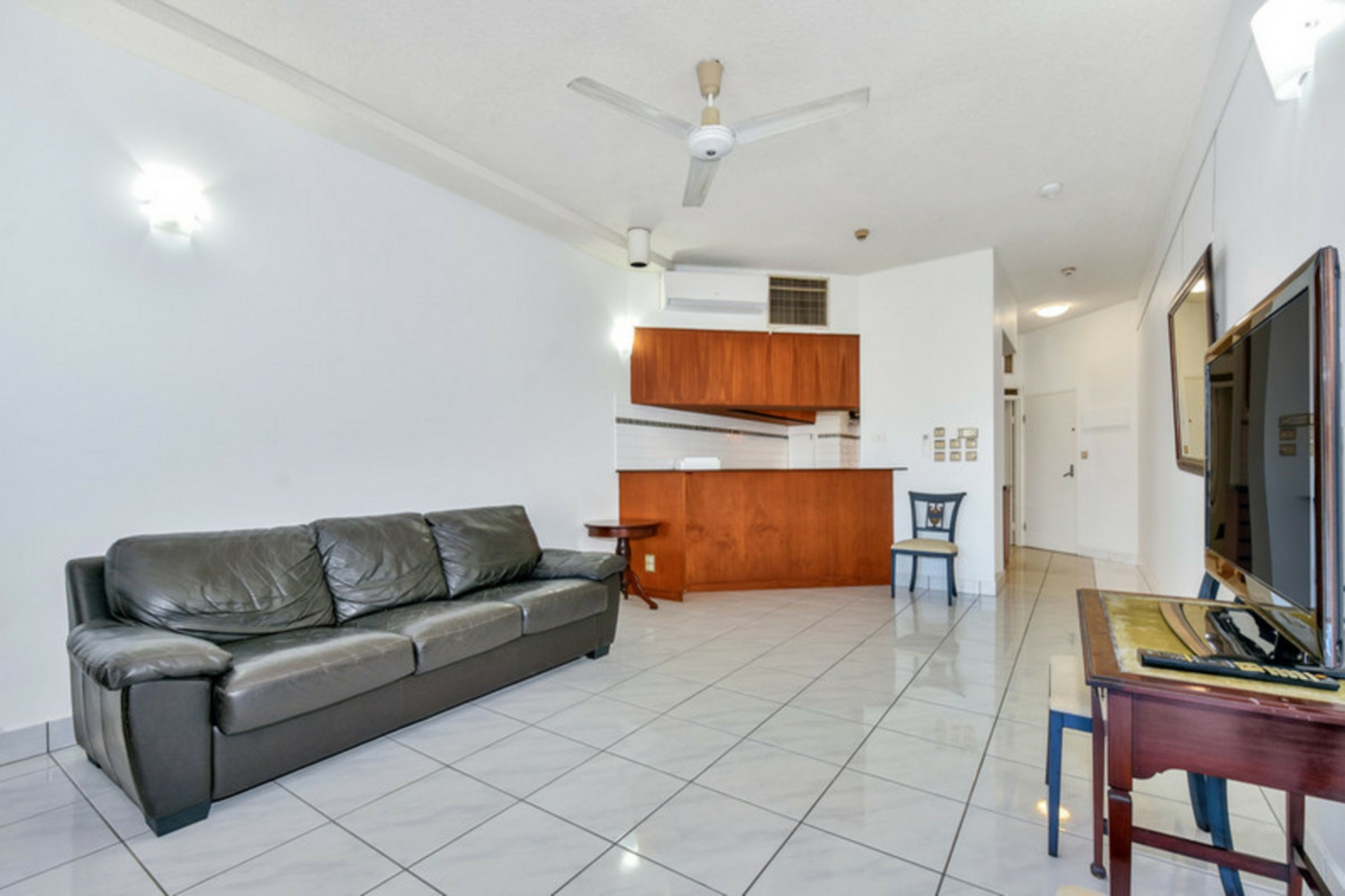 42/1 Buffalo Court, DARWIN CITY