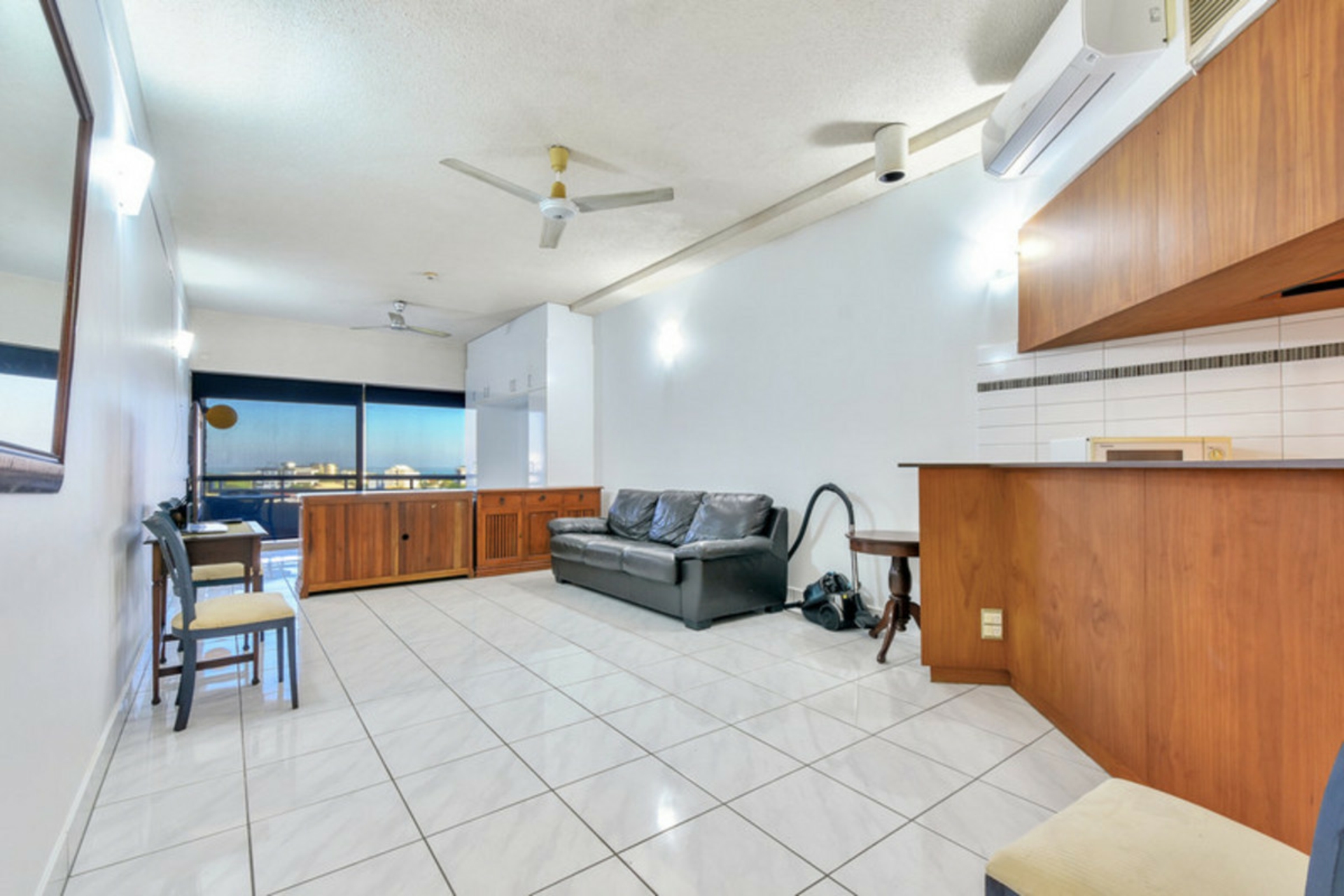 42/1 Buffalo Court, DARWIN CITY