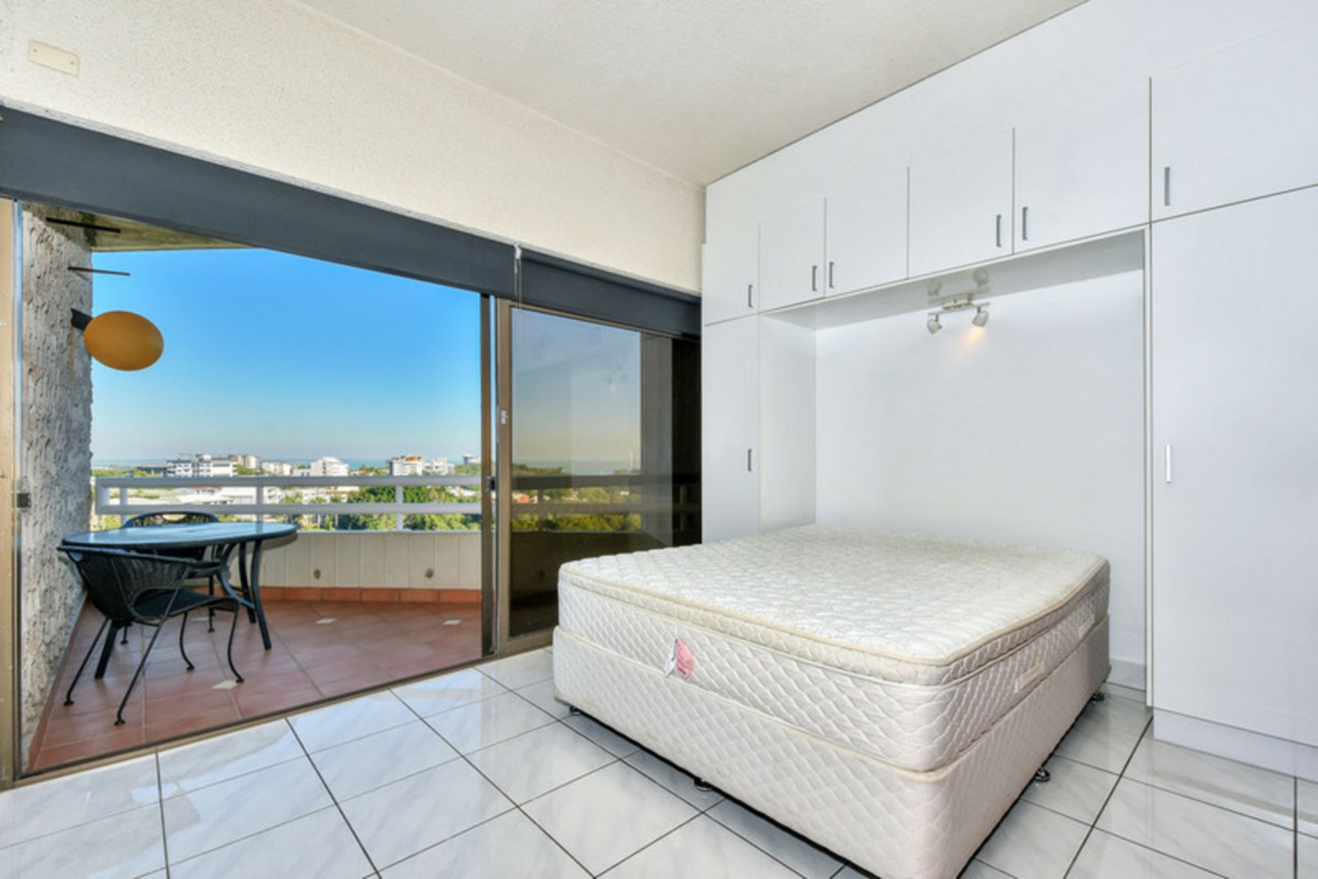 42/1 Buffalo Court, DARWIN CITY