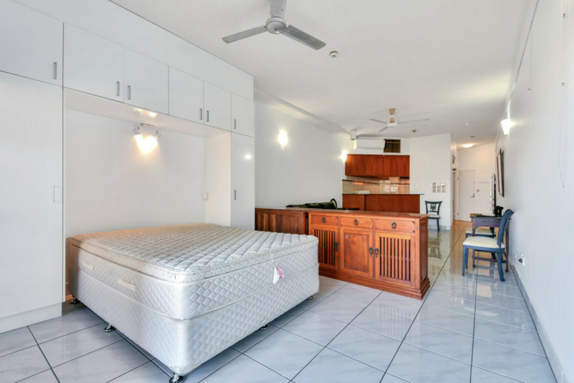 42/1 Buffalo Court, DARWIN CITY