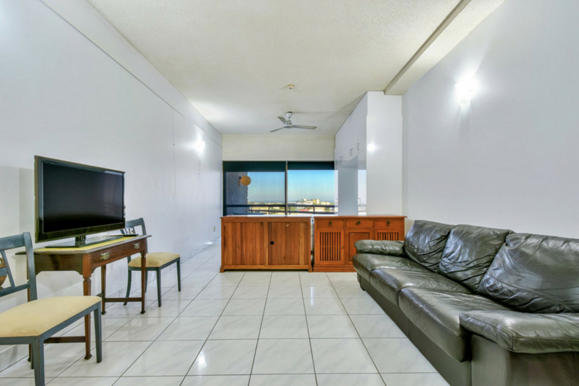 42/1 Buffalo Court, DARWIN CITY