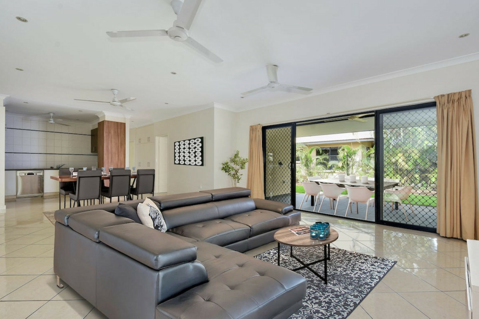 2/77 Antonino Drive, ROSEBERY