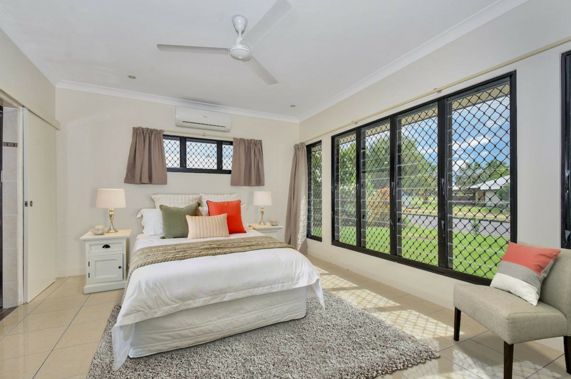 2/77 Antonino Drive, ROSEBERY