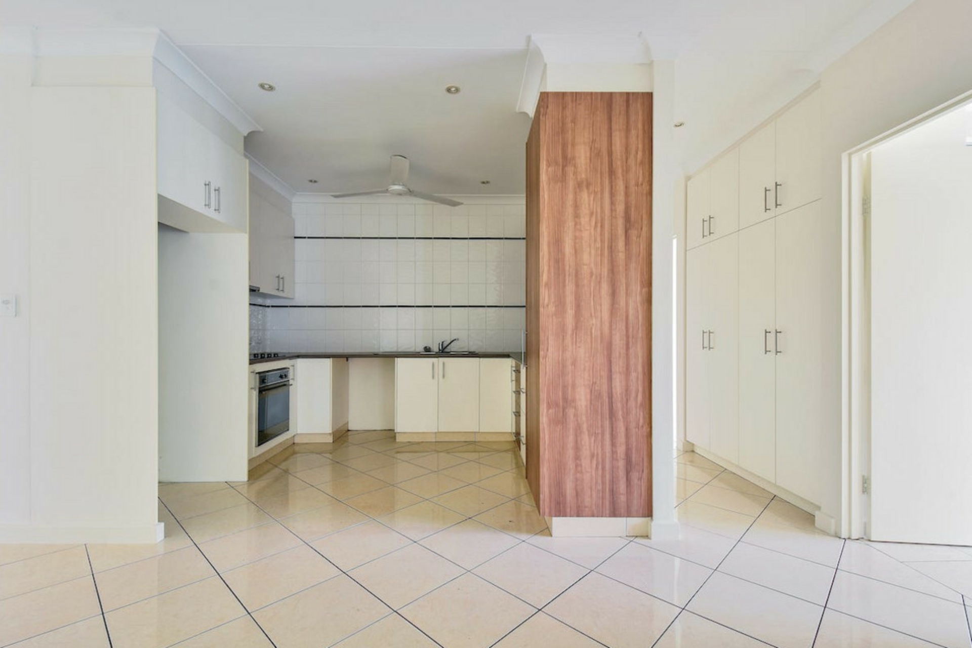 2/77 Antonino Drive, ROSEBERY