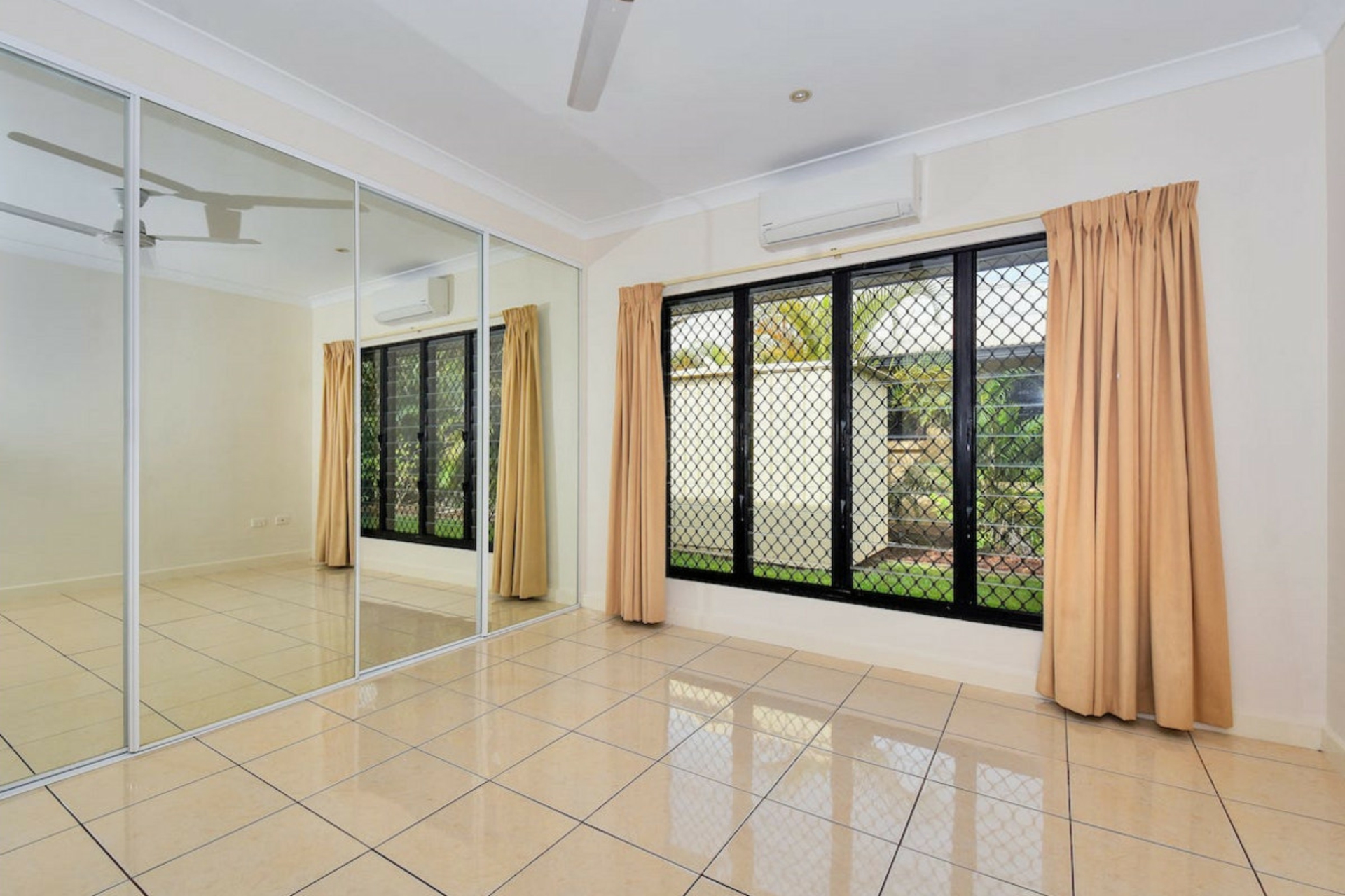 2/77 Antonino Drive, ROSEBERY