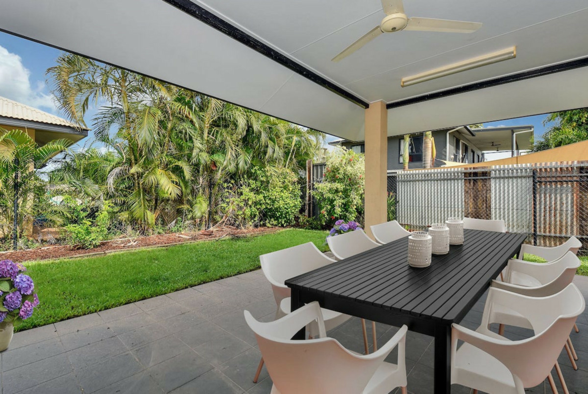 2/77 Antonino Drive, ROSEBERY