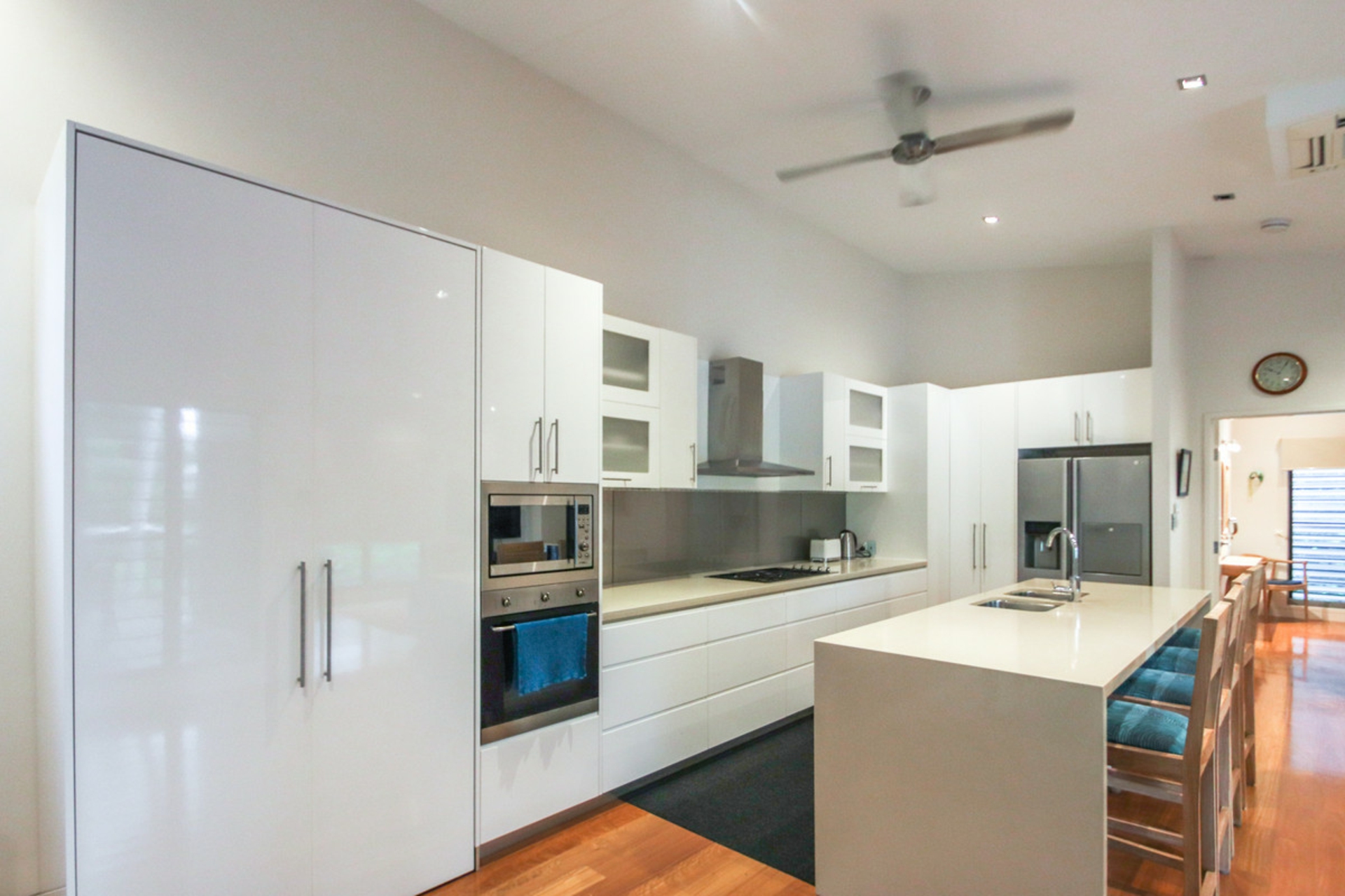 1/13 Banyan Street Fannie Bay NT