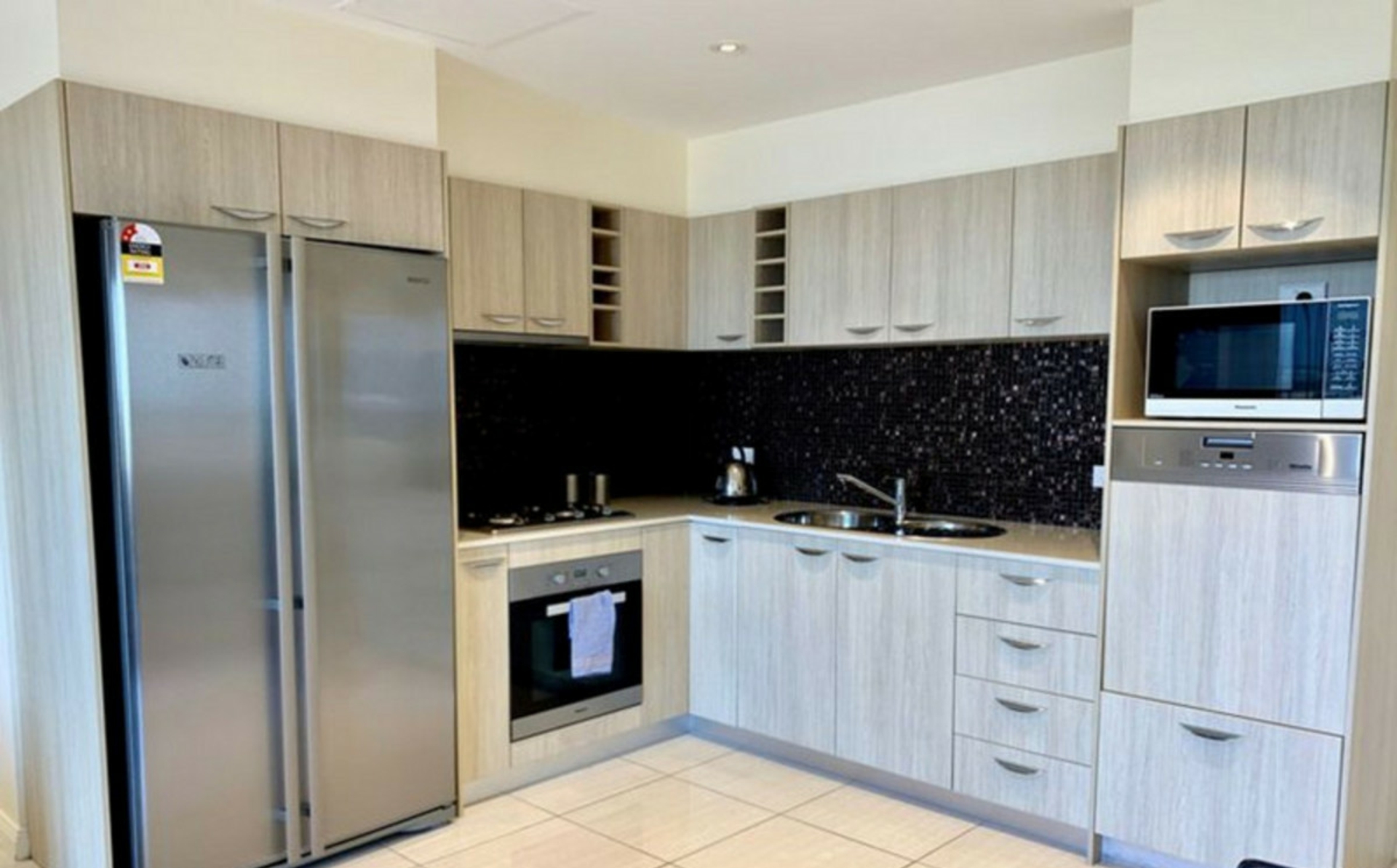 419/12 Salonika Street, PARAP