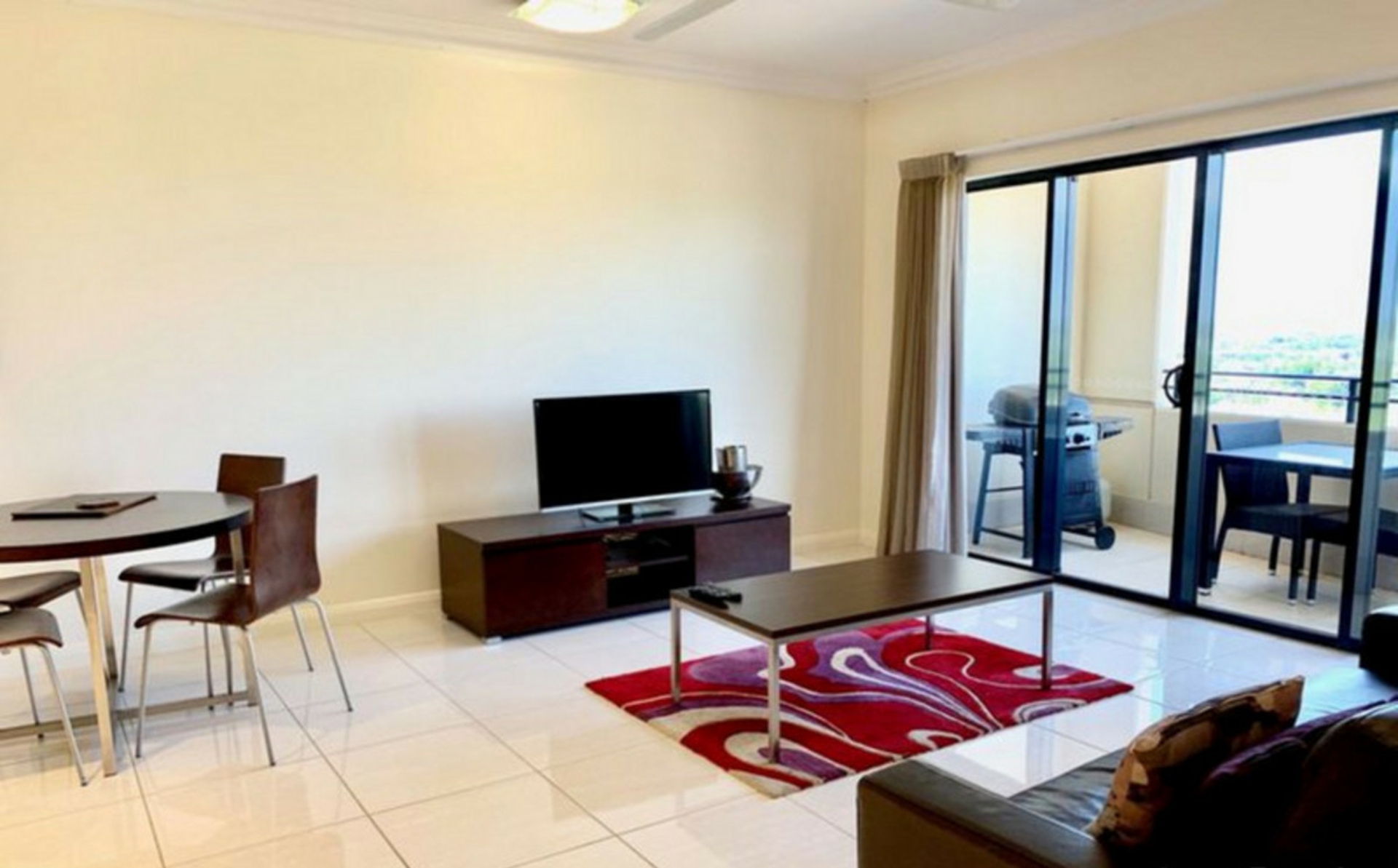 419/12 Salonika Street, PARAP
