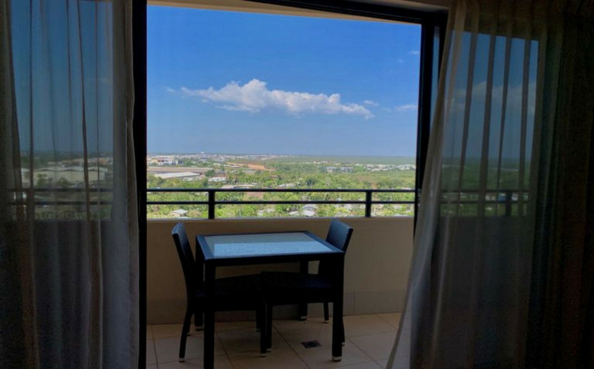 419/12 Salonika Street, PARAP