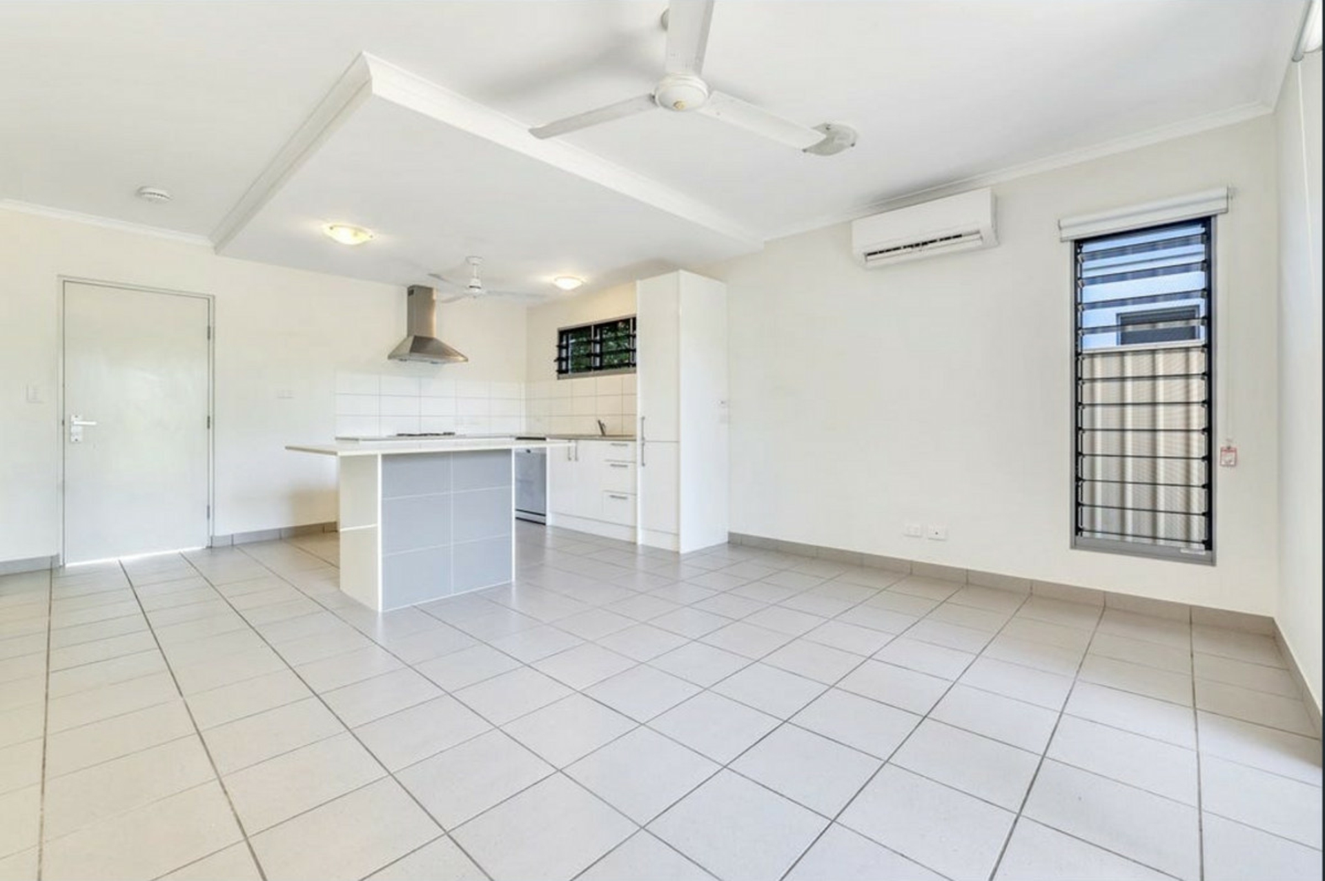 2/110 Flynn Circuit, BELLAMACK